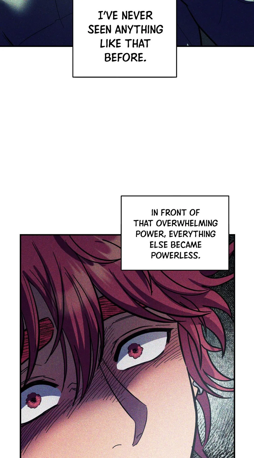 Chapter 62 — Page 43