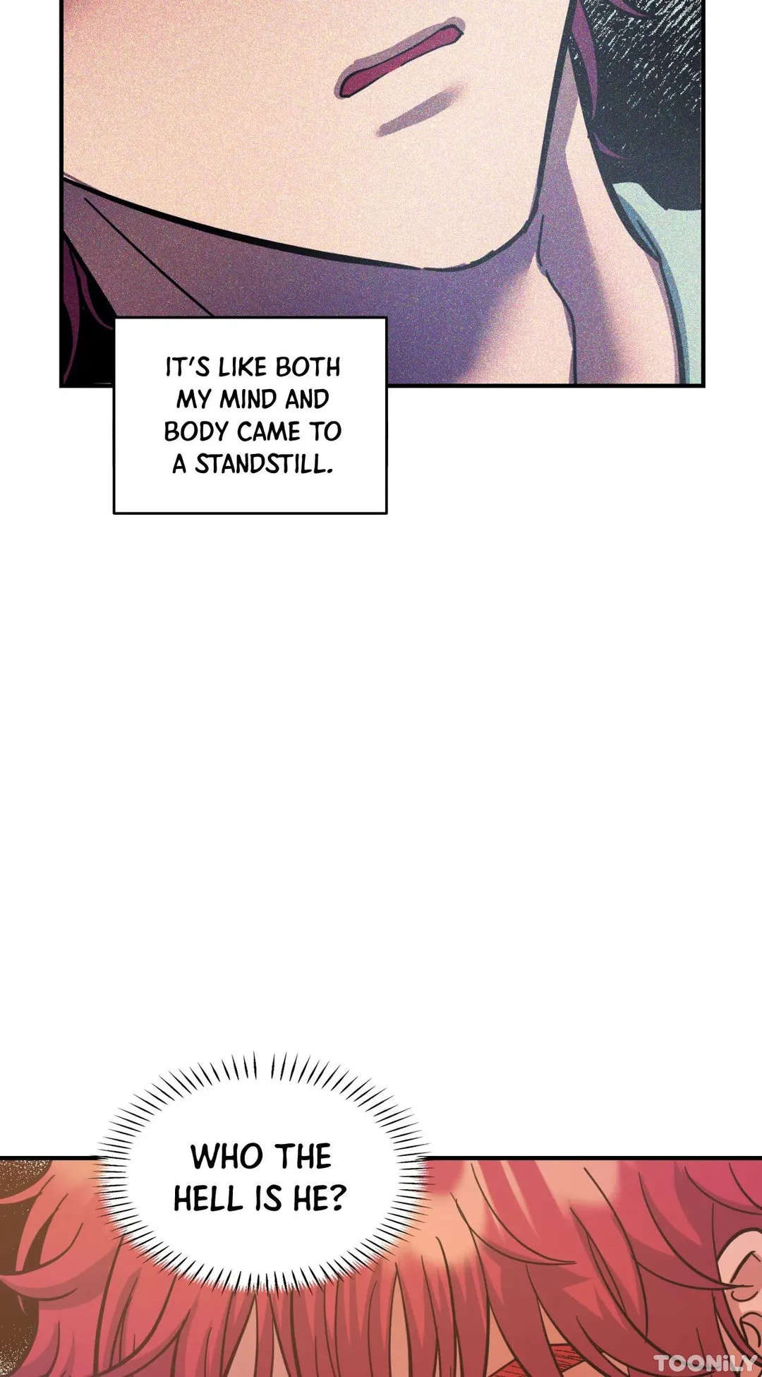 Chapter 62 — Page 44