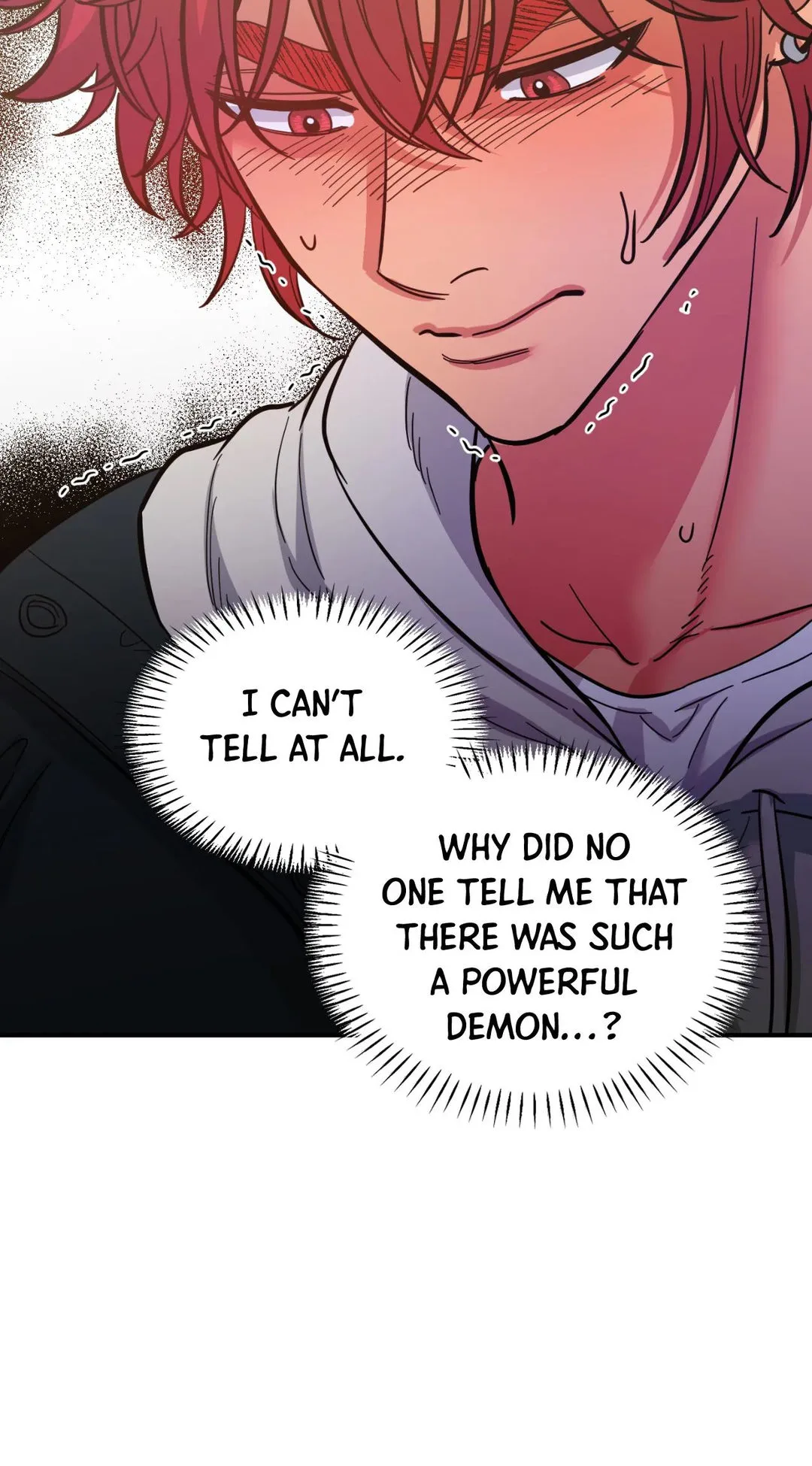 Chapter 62 — Page 45