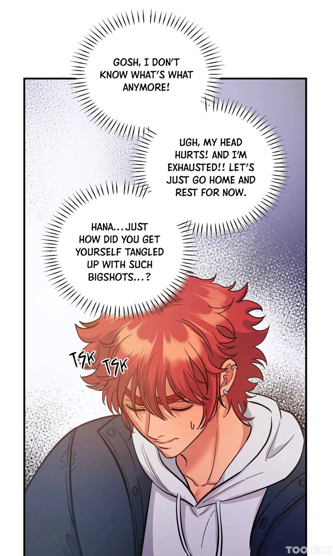 Chapter 62 — Page 47