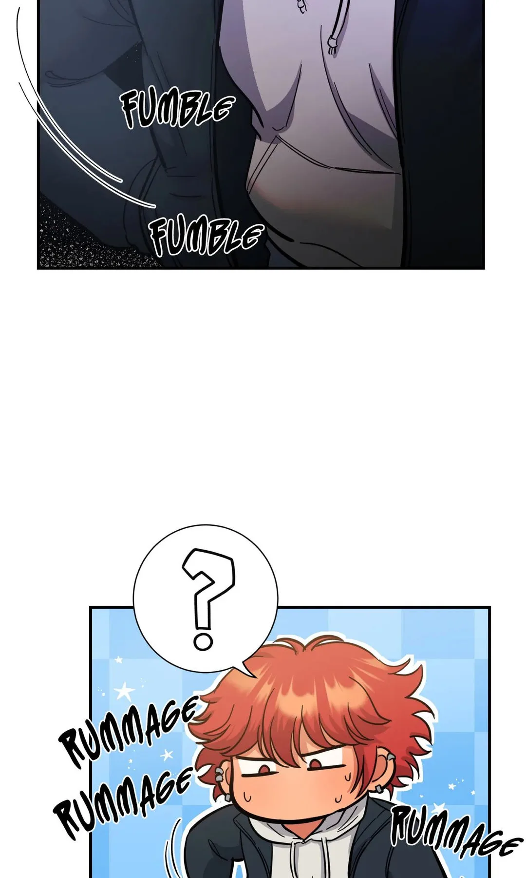 Chapter 62 — Page 48