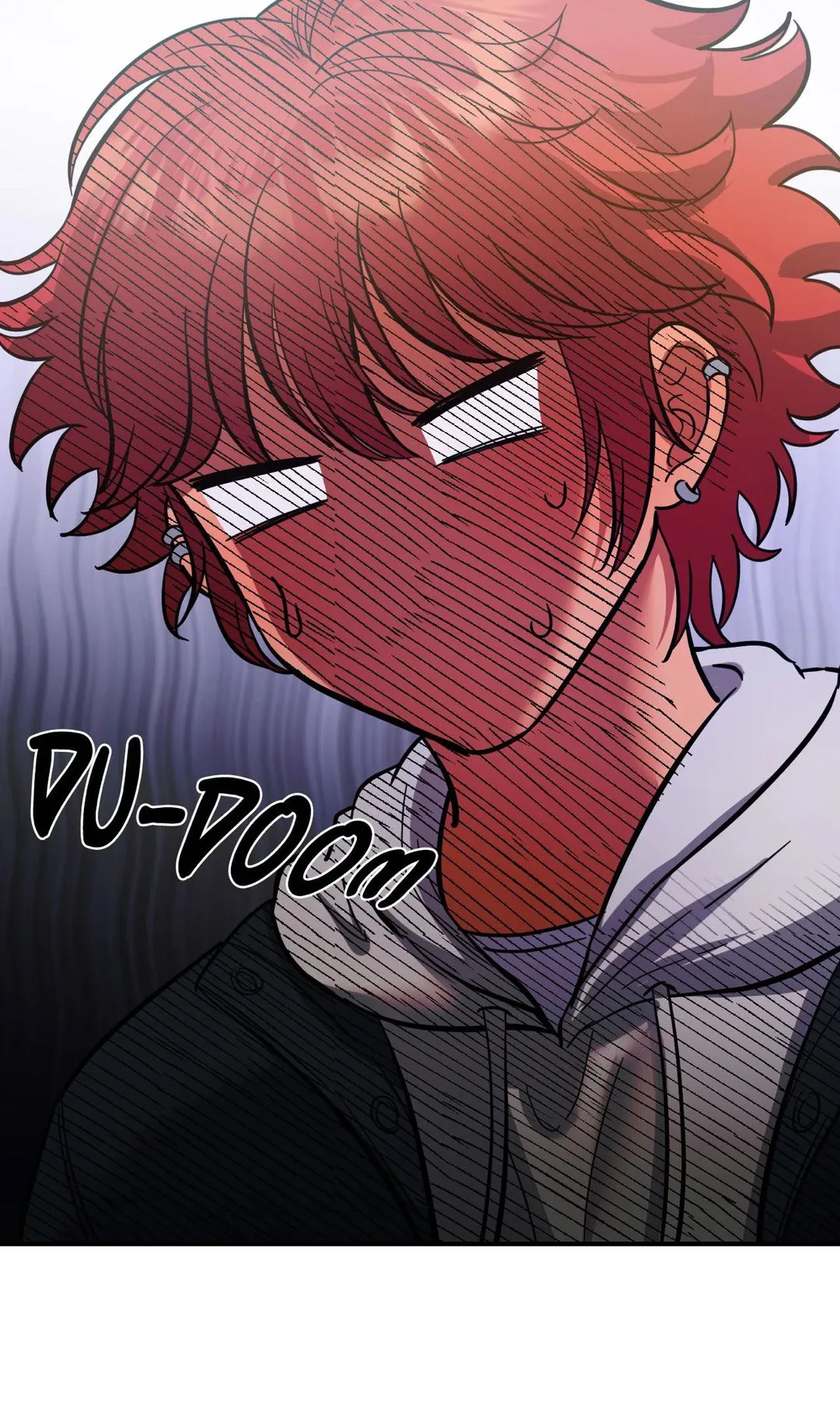 Chapter 62 — Page 50