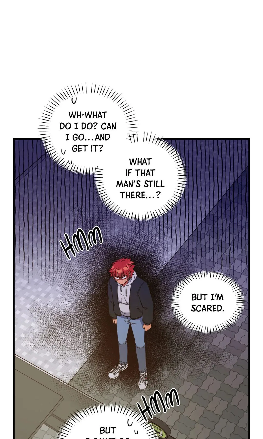 Chapter 62 — Page 51