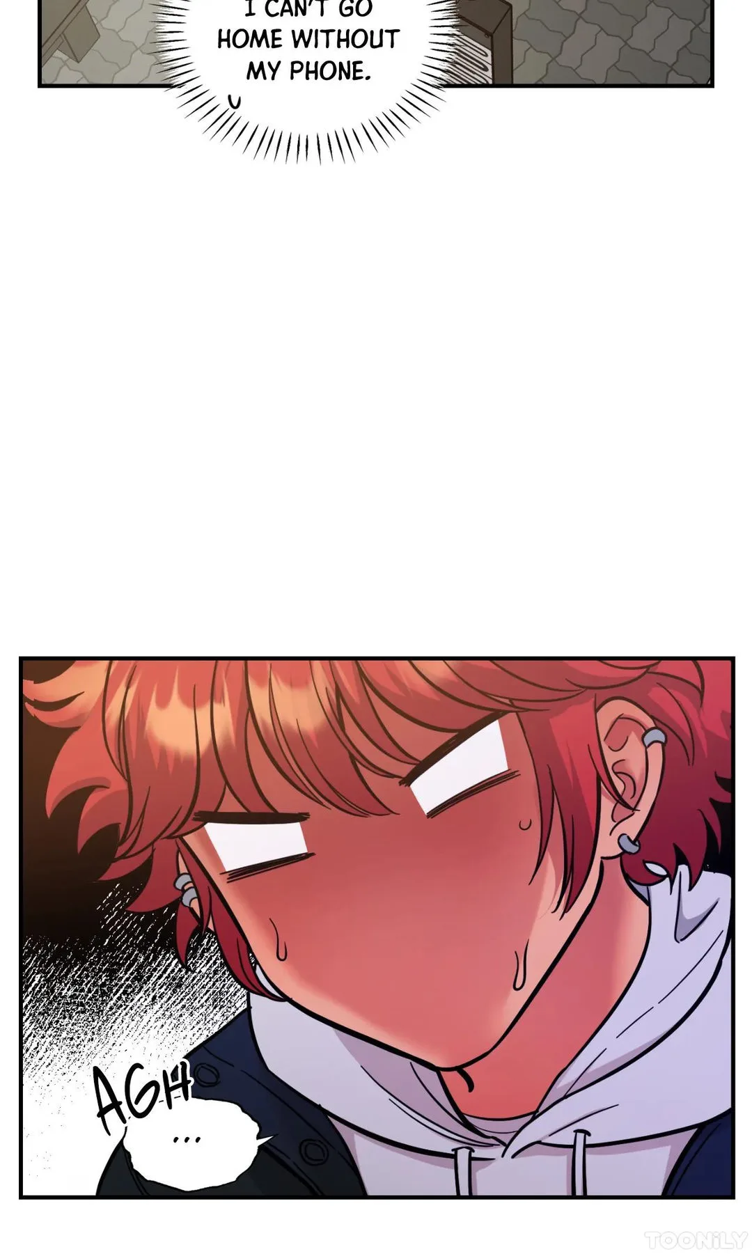 Chapter 62 — Page 52