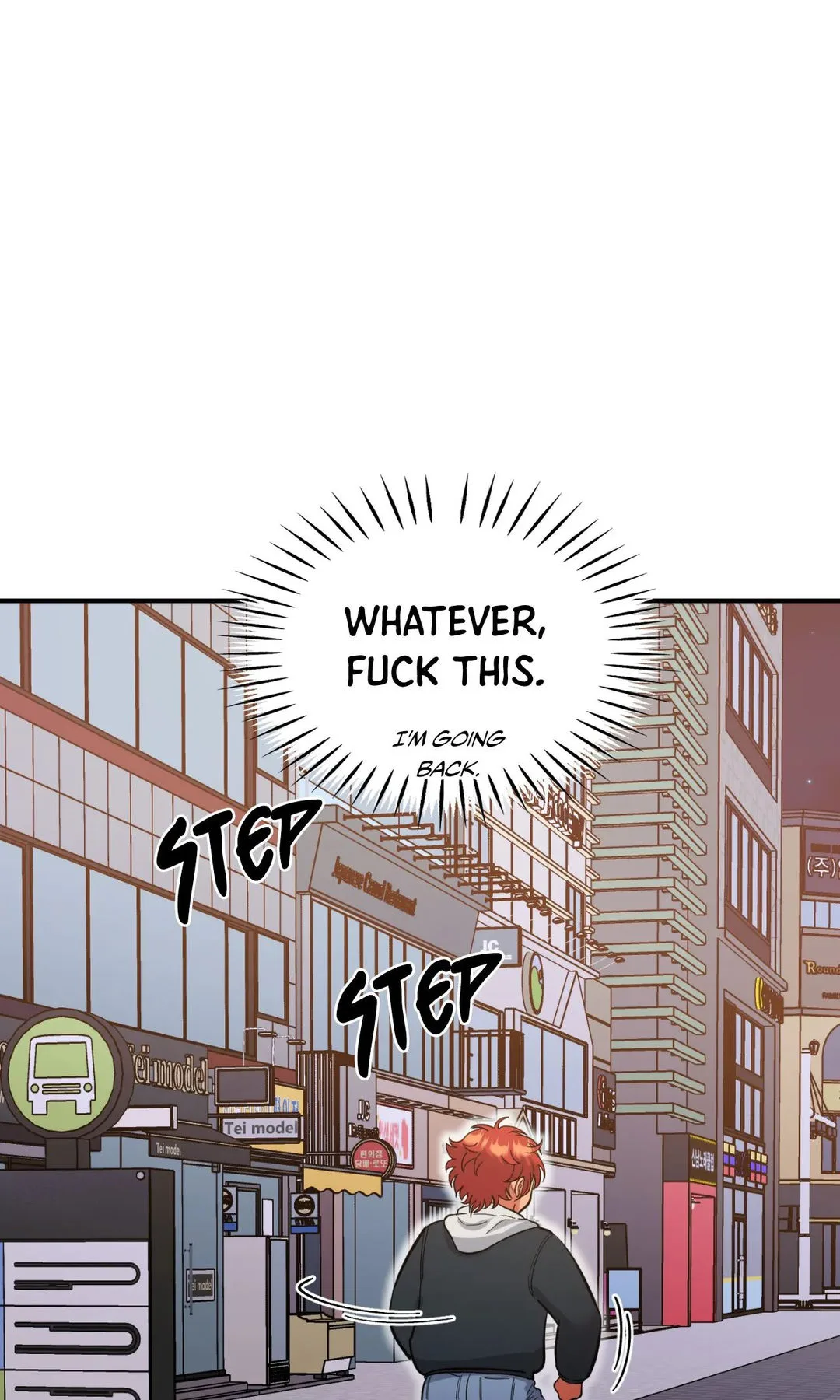 Chapter 62 — Page 53