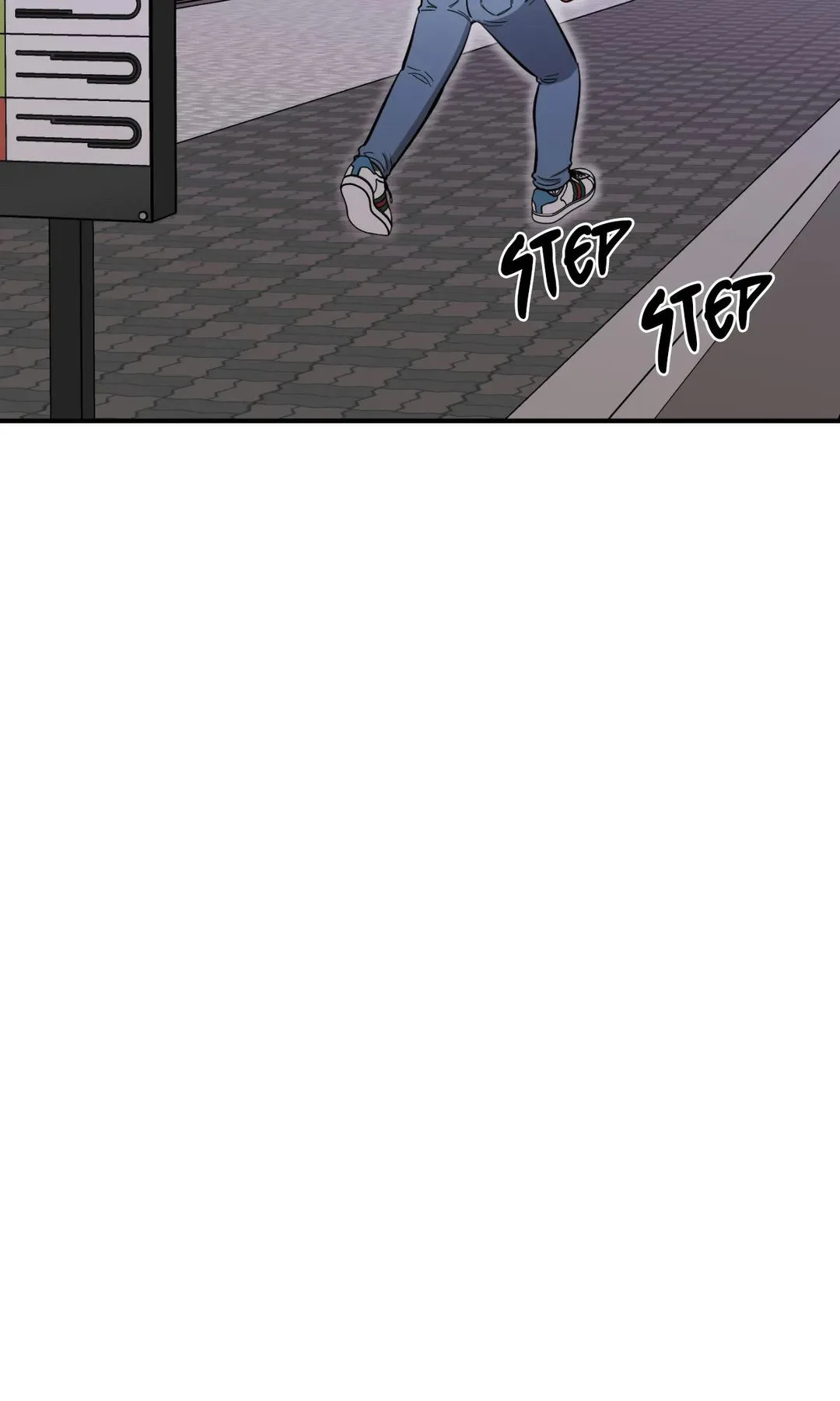 Chapter 62 — Page 54