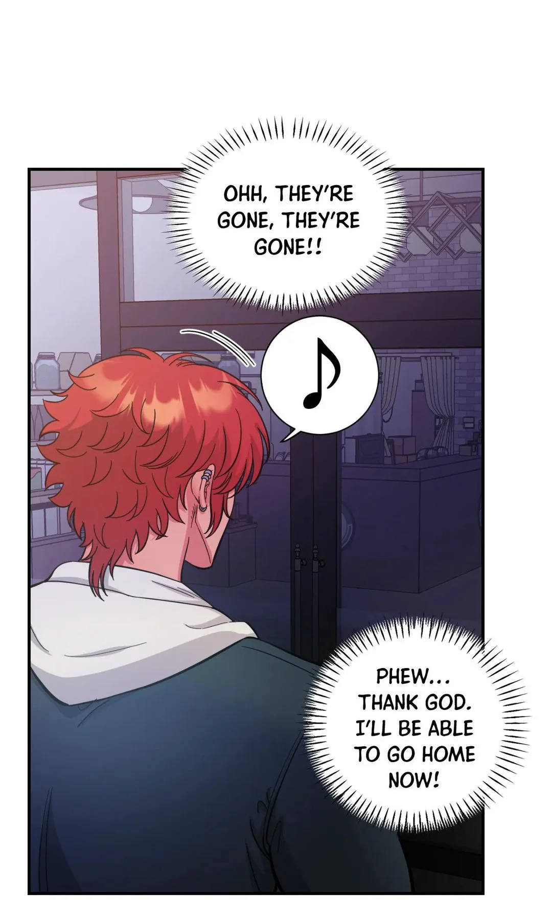 Chapter 62 — Page 55