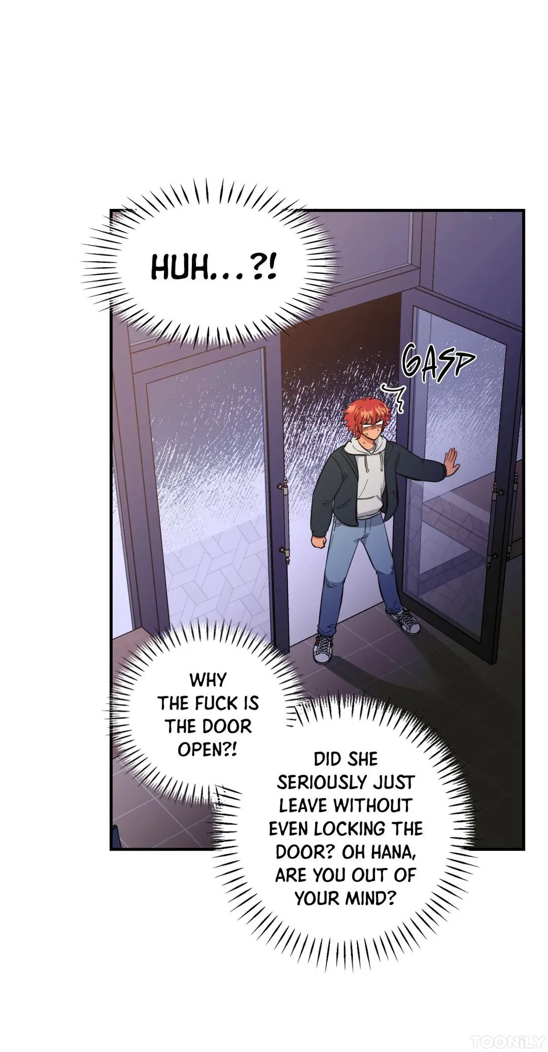 Chapter 62 — Page 56