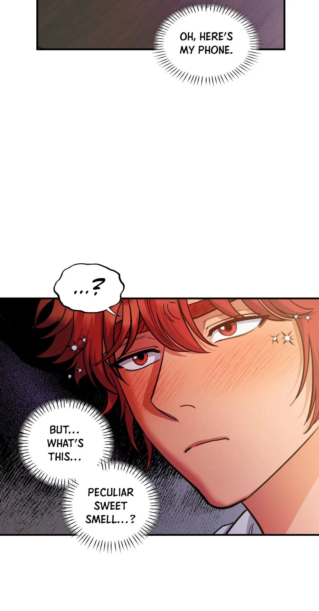 Chapter 62 — Page 58