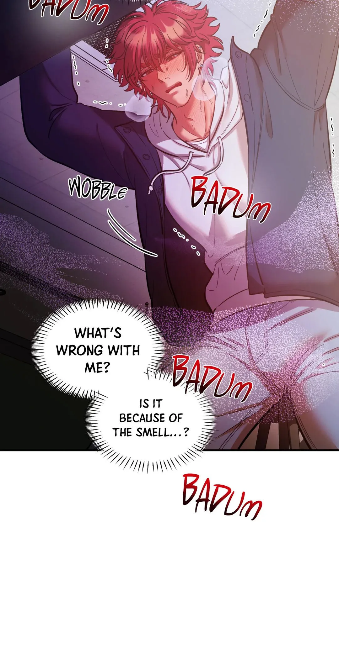 Chapter 62 — Page 60