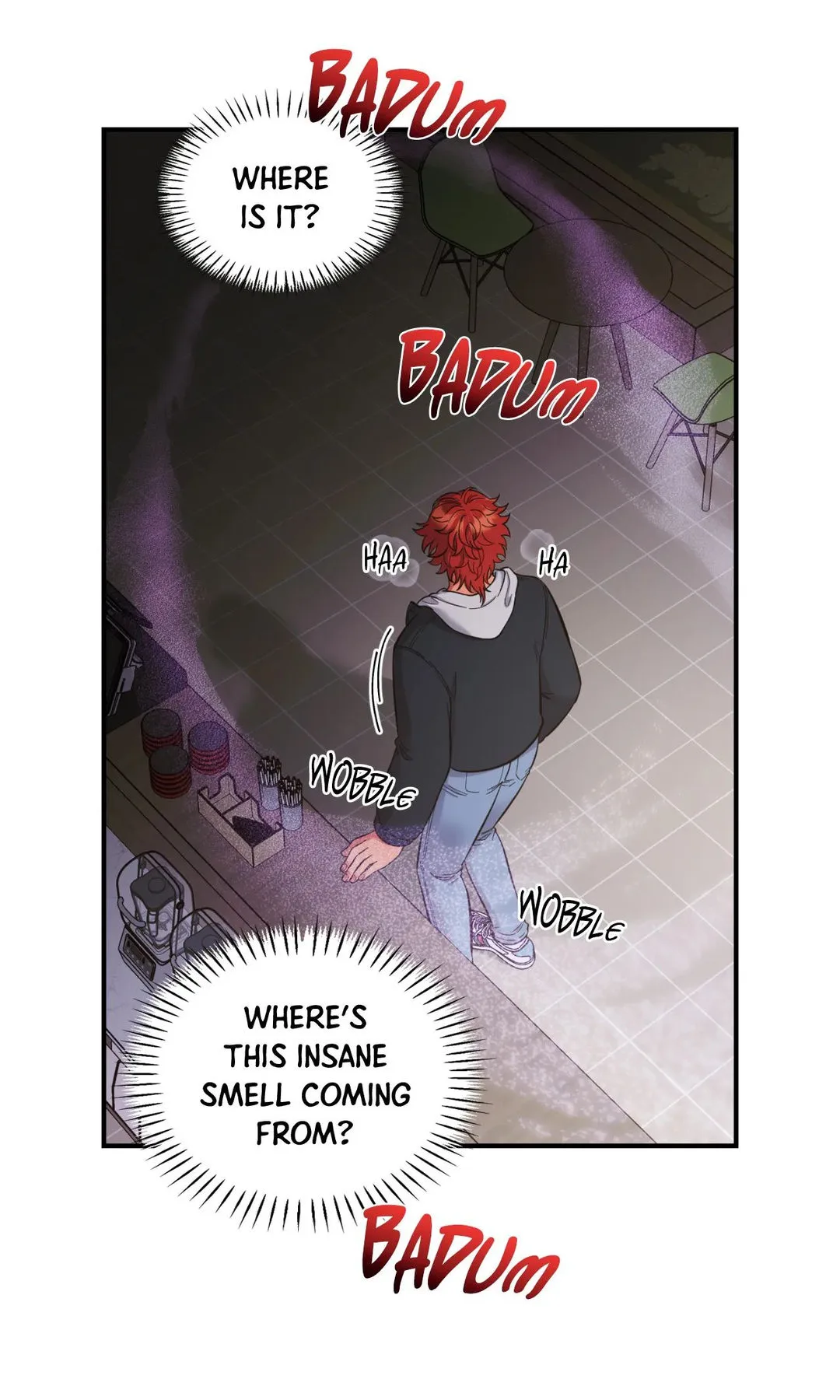 Chapter 62 — Page 61