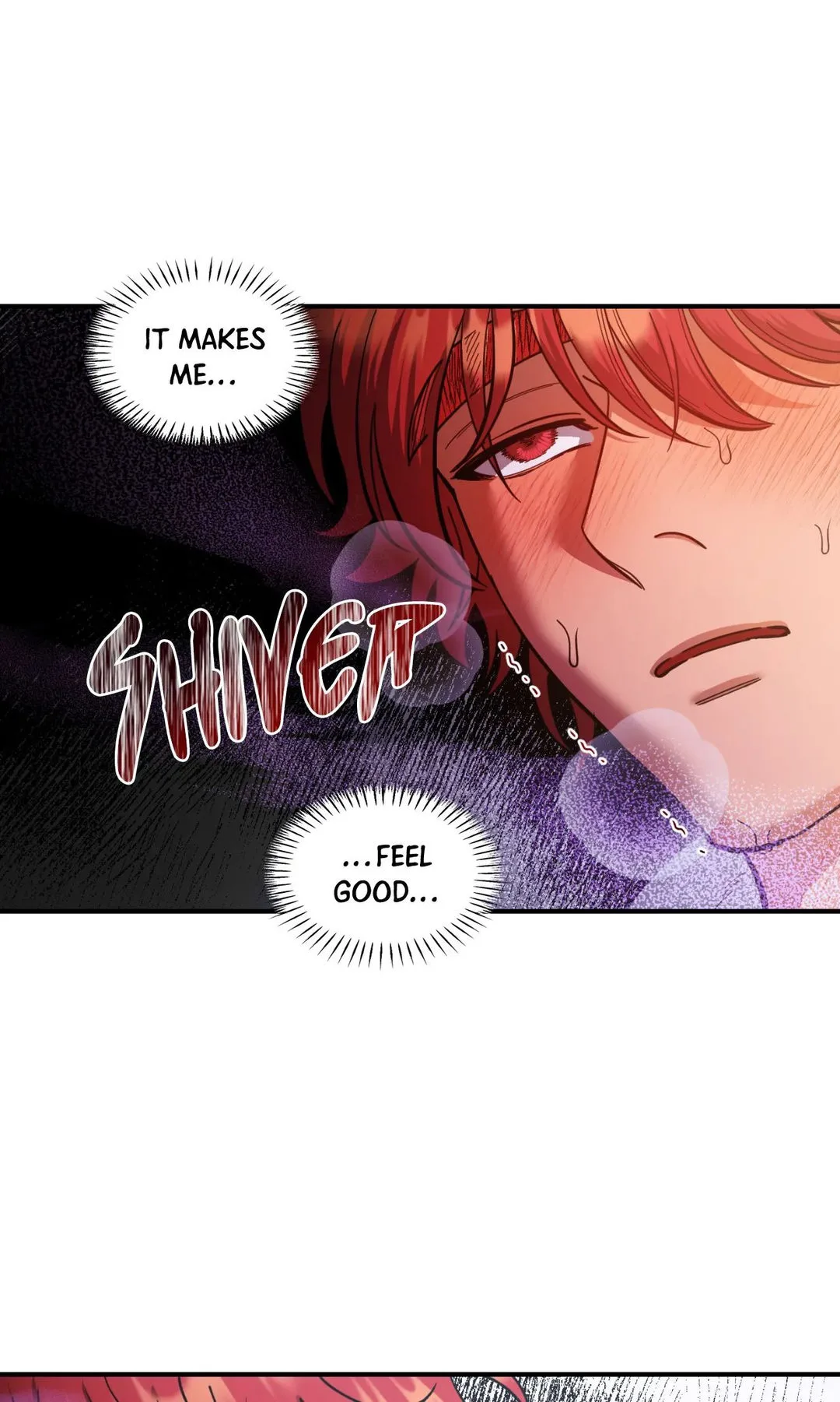 Chapter 62 — Page 62