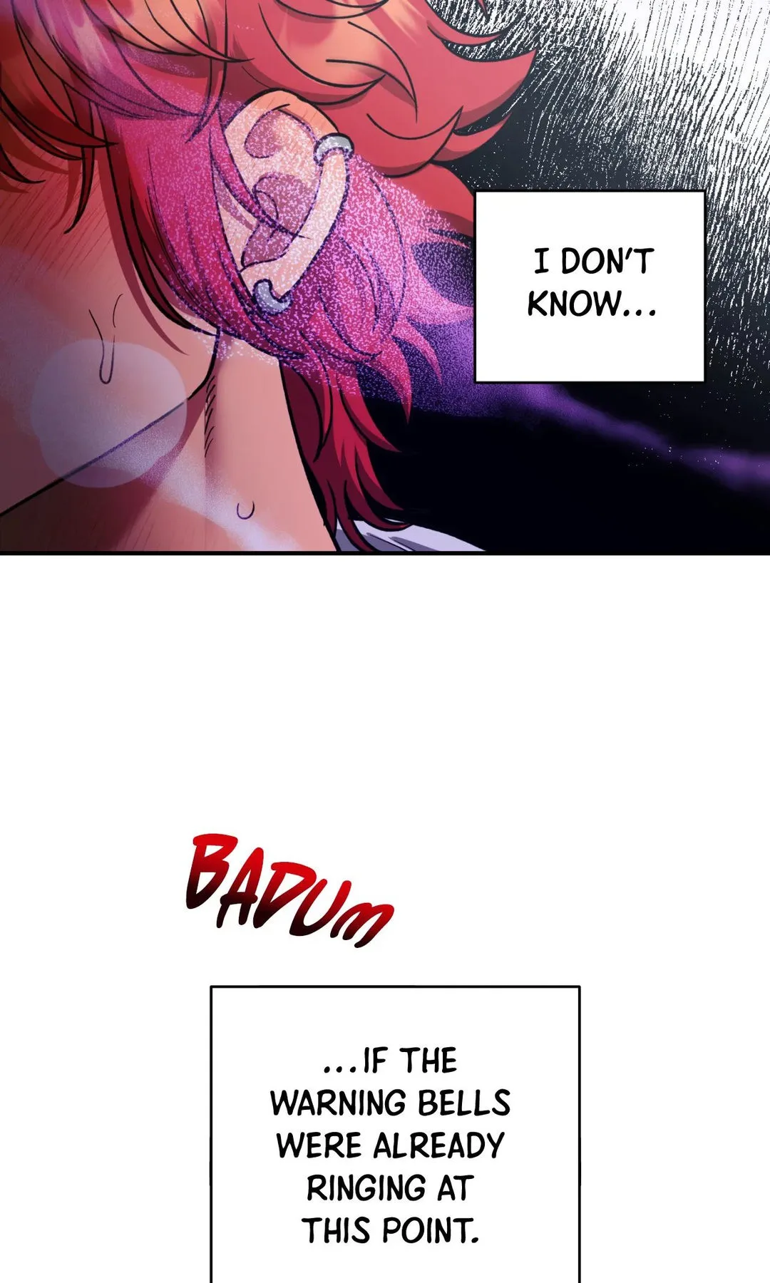 Chapter 62 — Page 63