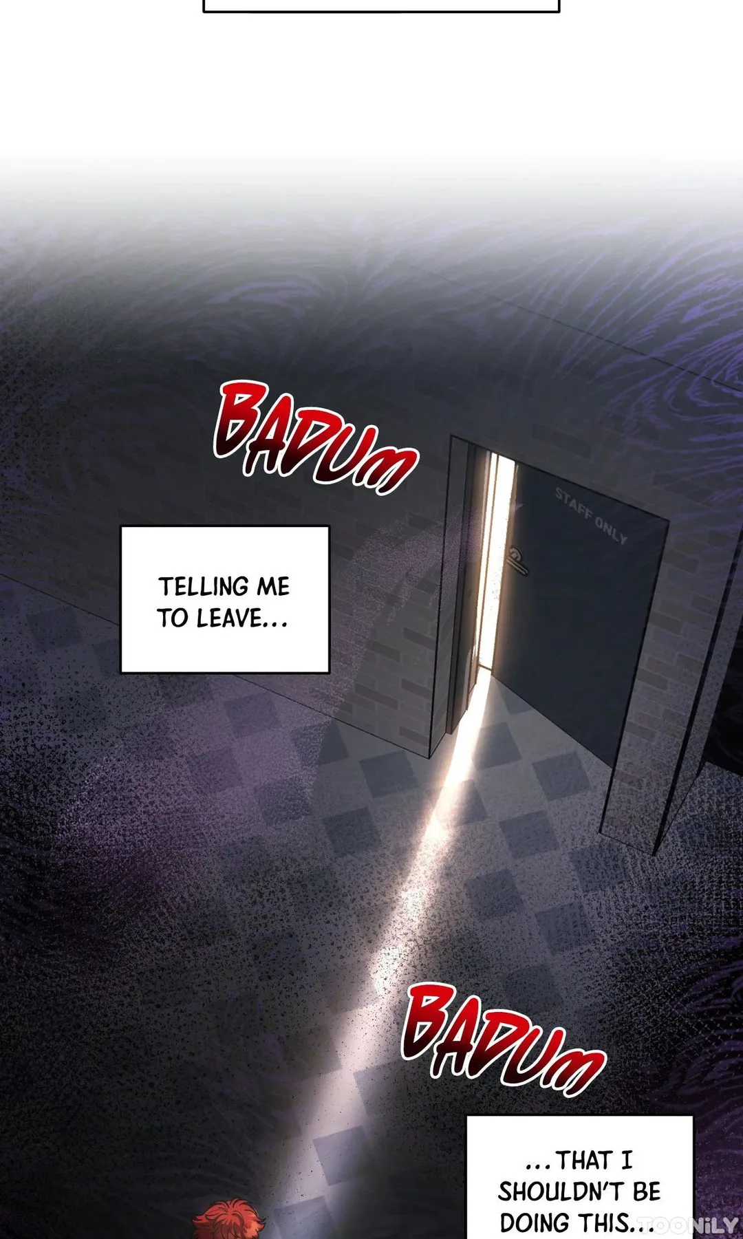 Chapter 62 — Page 64