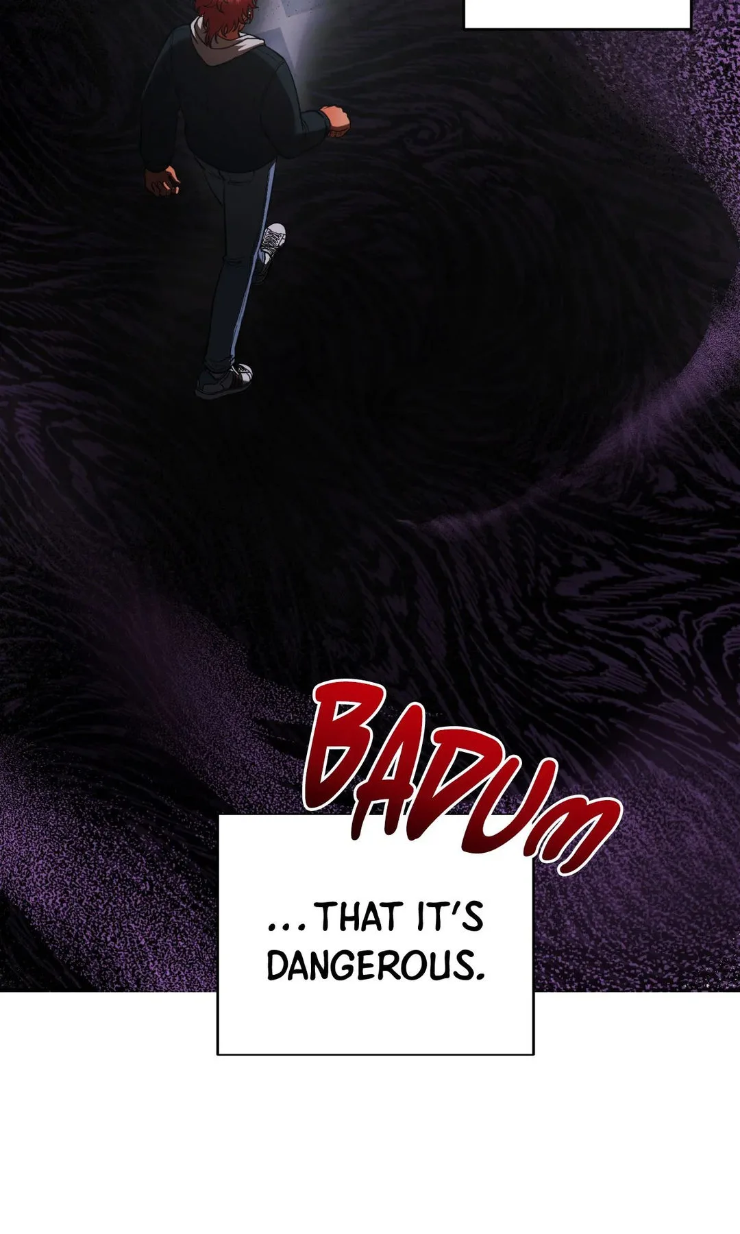 Chapter 62 — Page 65