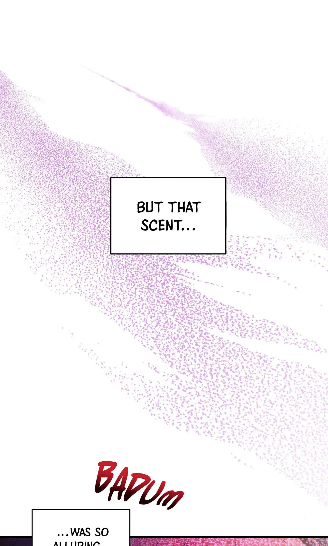 Chapter 62 — Page 66