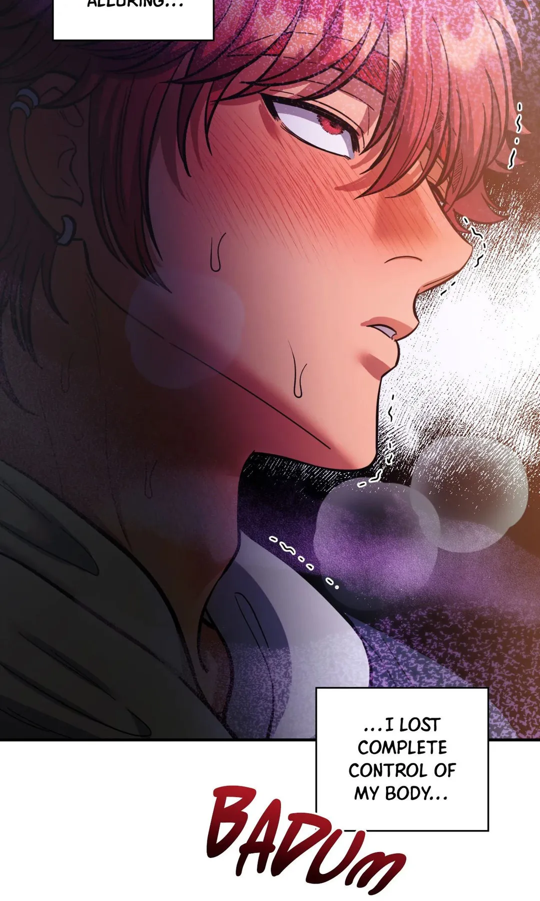 Chapter 62 — Page 67