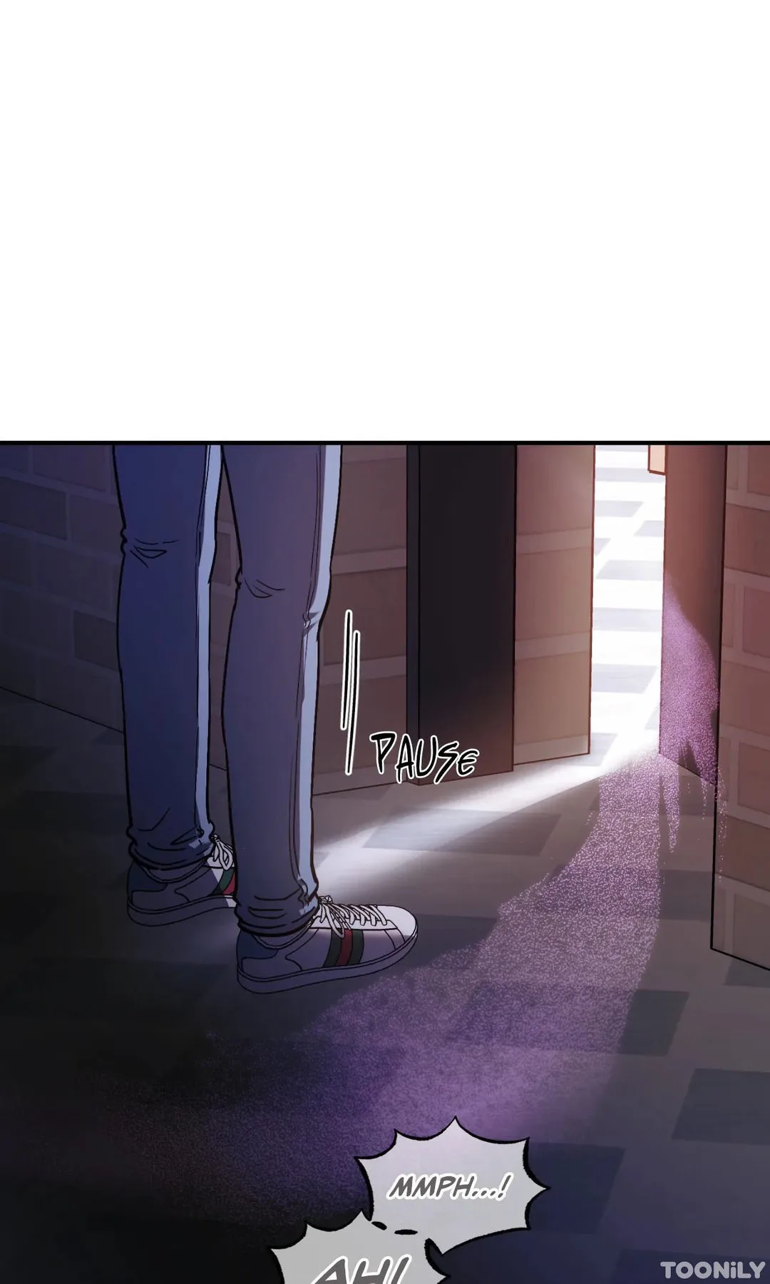 Chapter 62 — Page 68