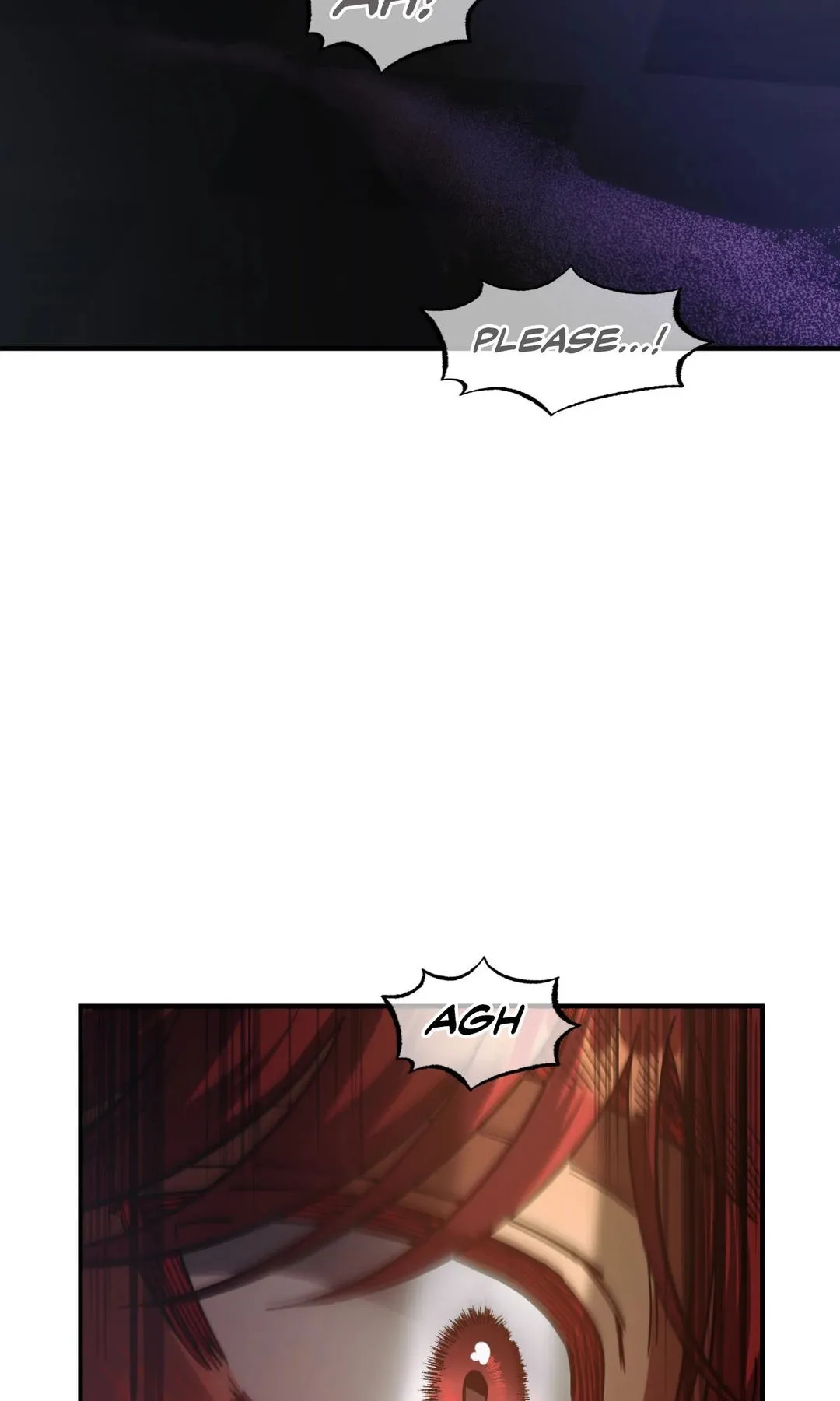 Chapter 62 — Page 69