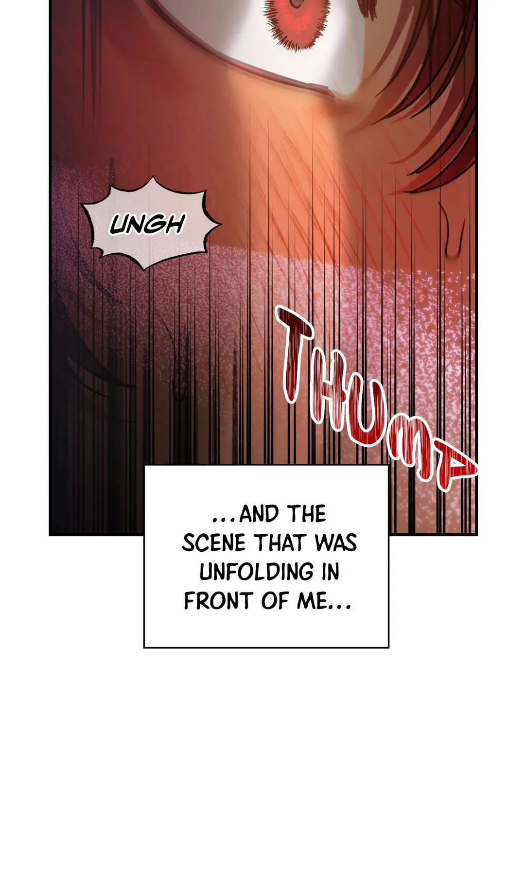 Chapter 62 — Page 70