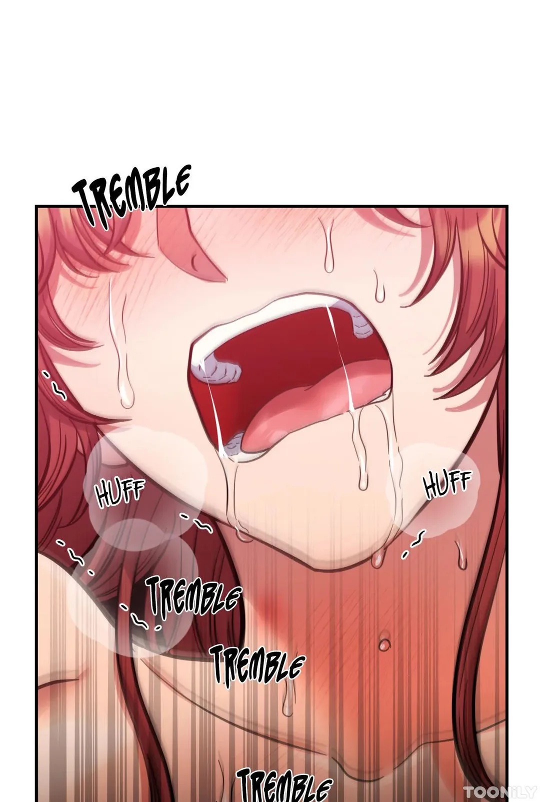 Chapter 62 — Page 71