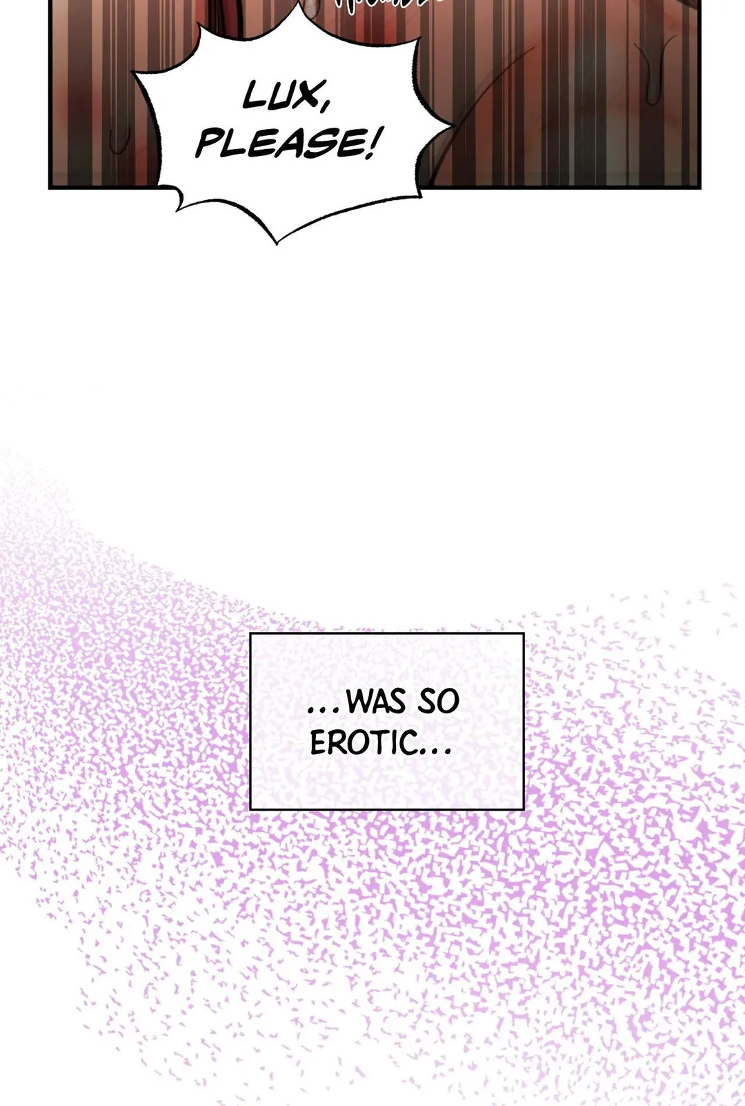 Chapter 62 — Page 72