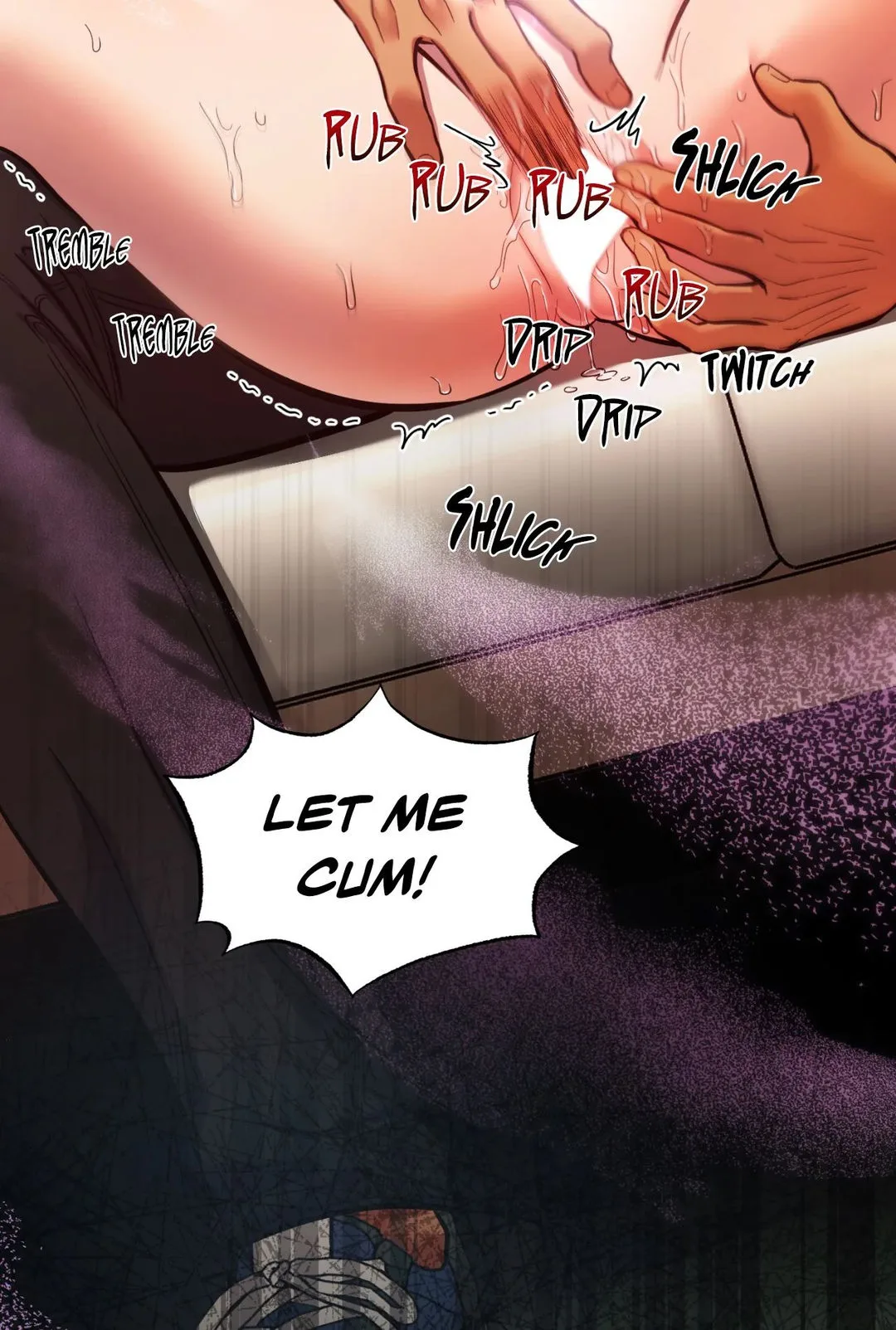 Chapter 62 — Page 74