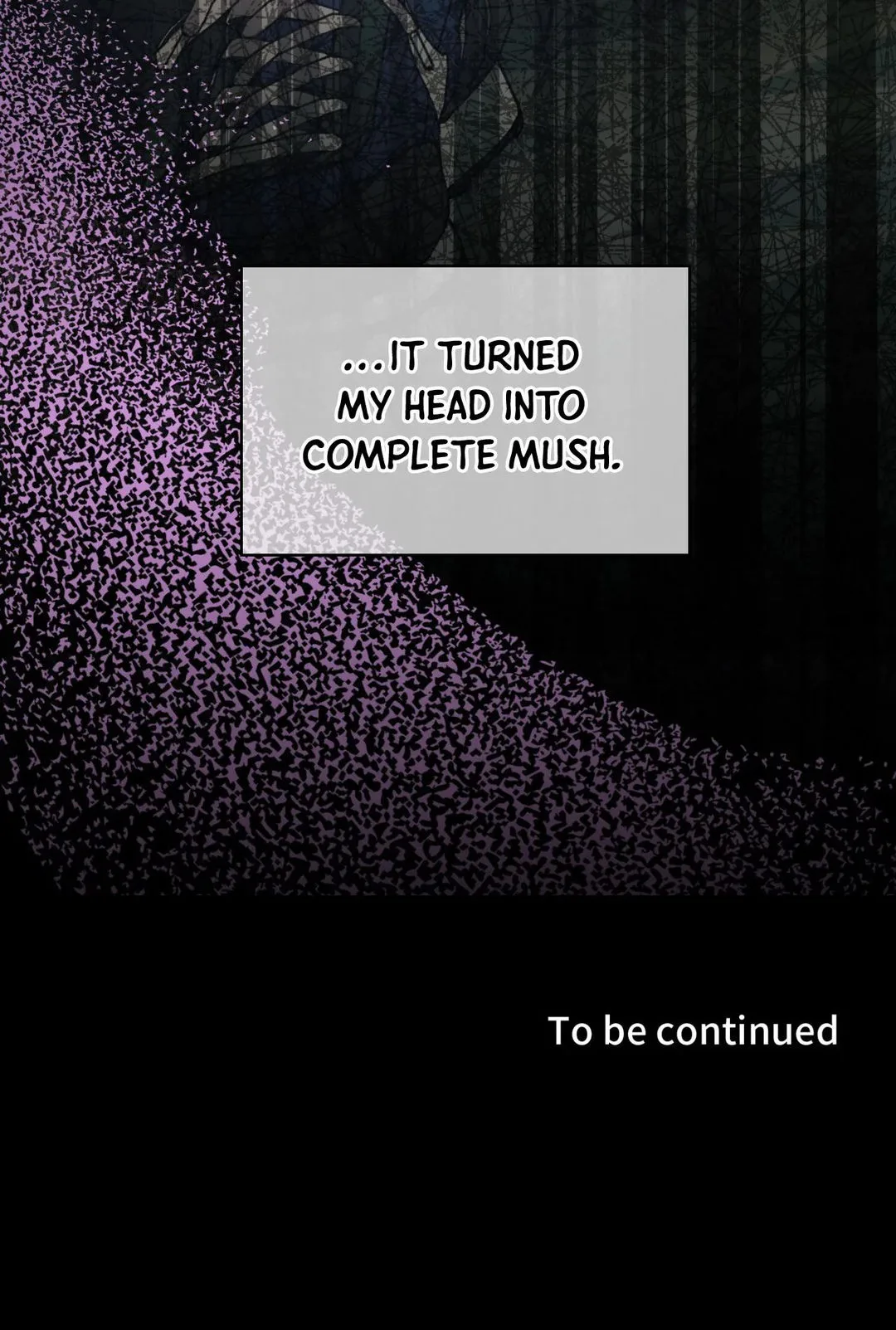 Chapter 62 — Page 75