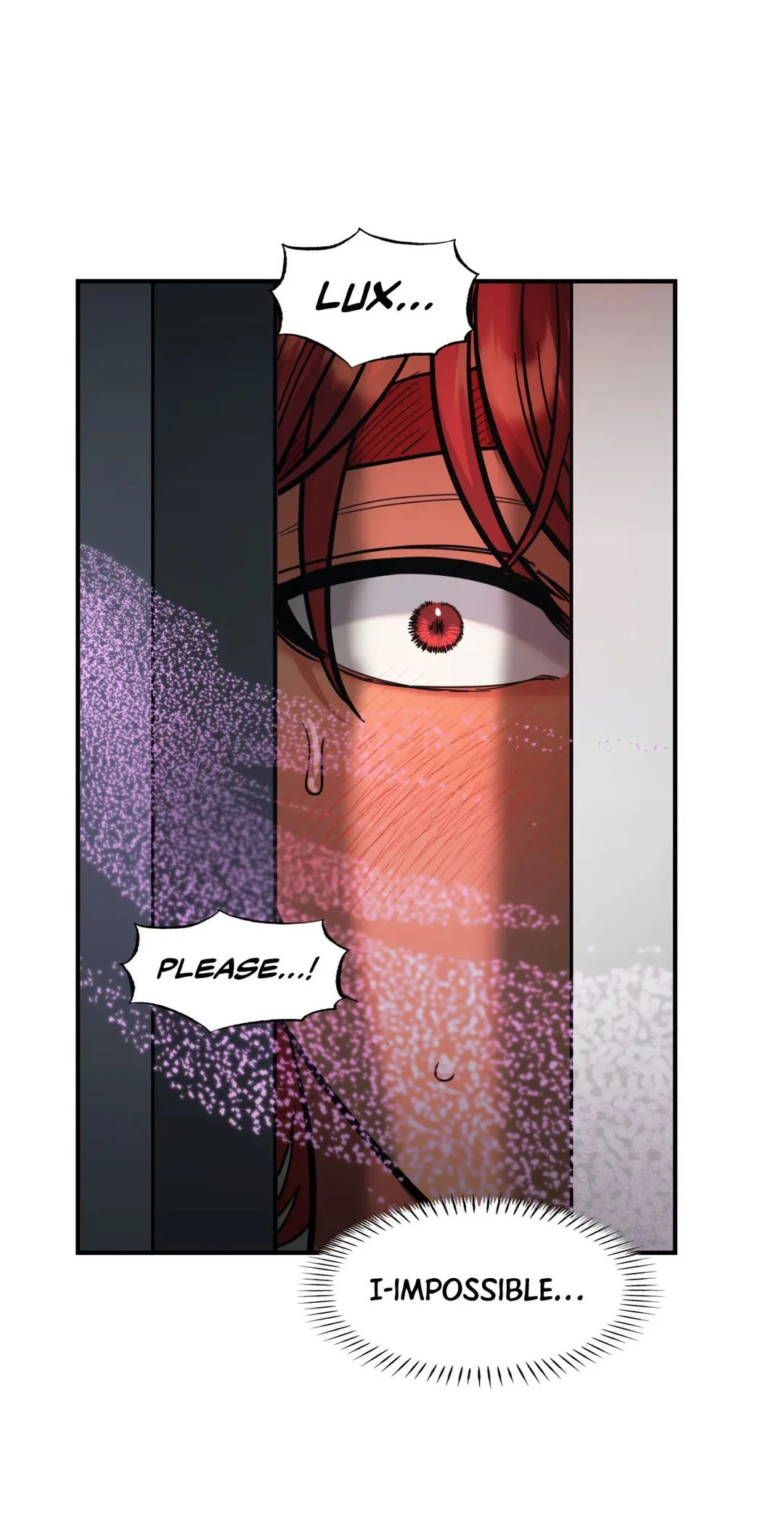Chapter 63 — Page 4