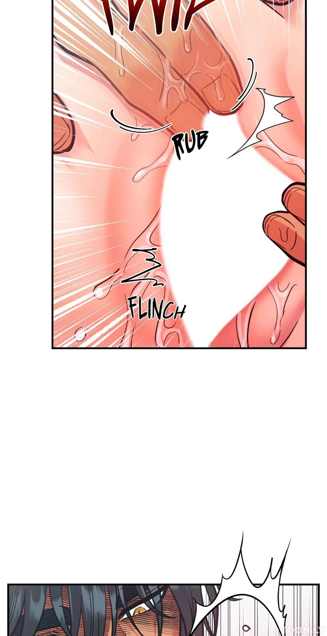Chapter 63 — Page 8