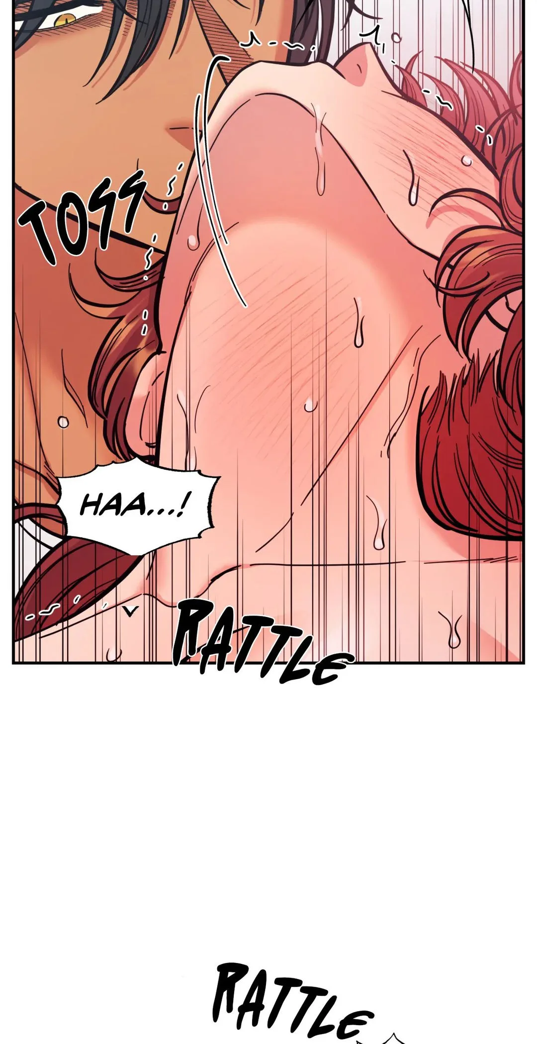 Chapter 63 — Page 9