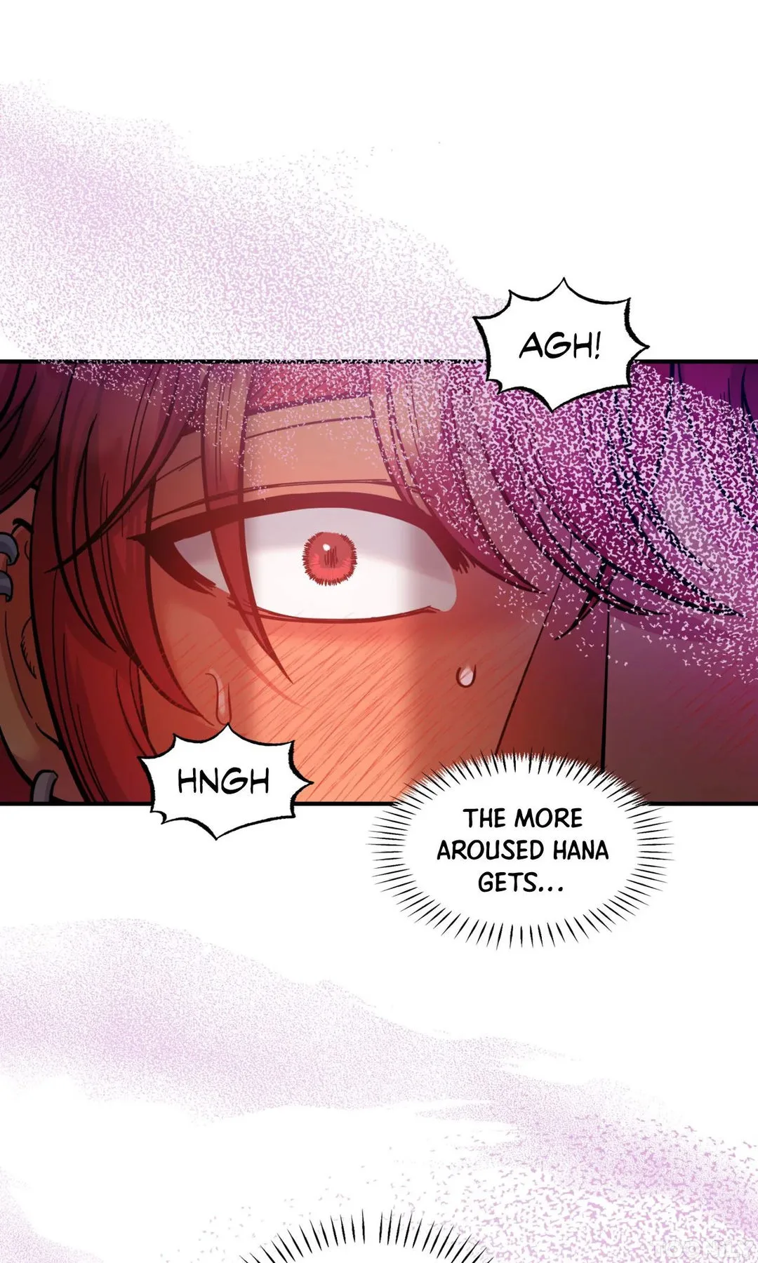 Chapter 63 — Page 11