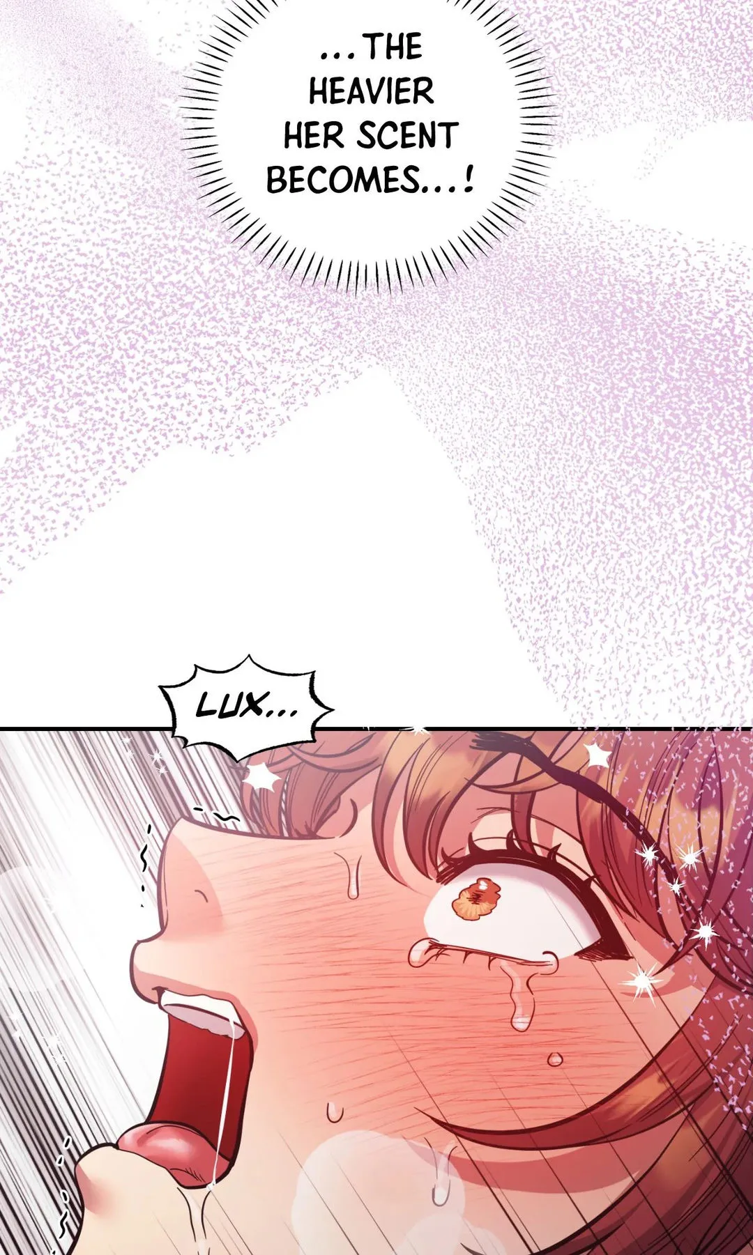 Chapter 63 — Page 12