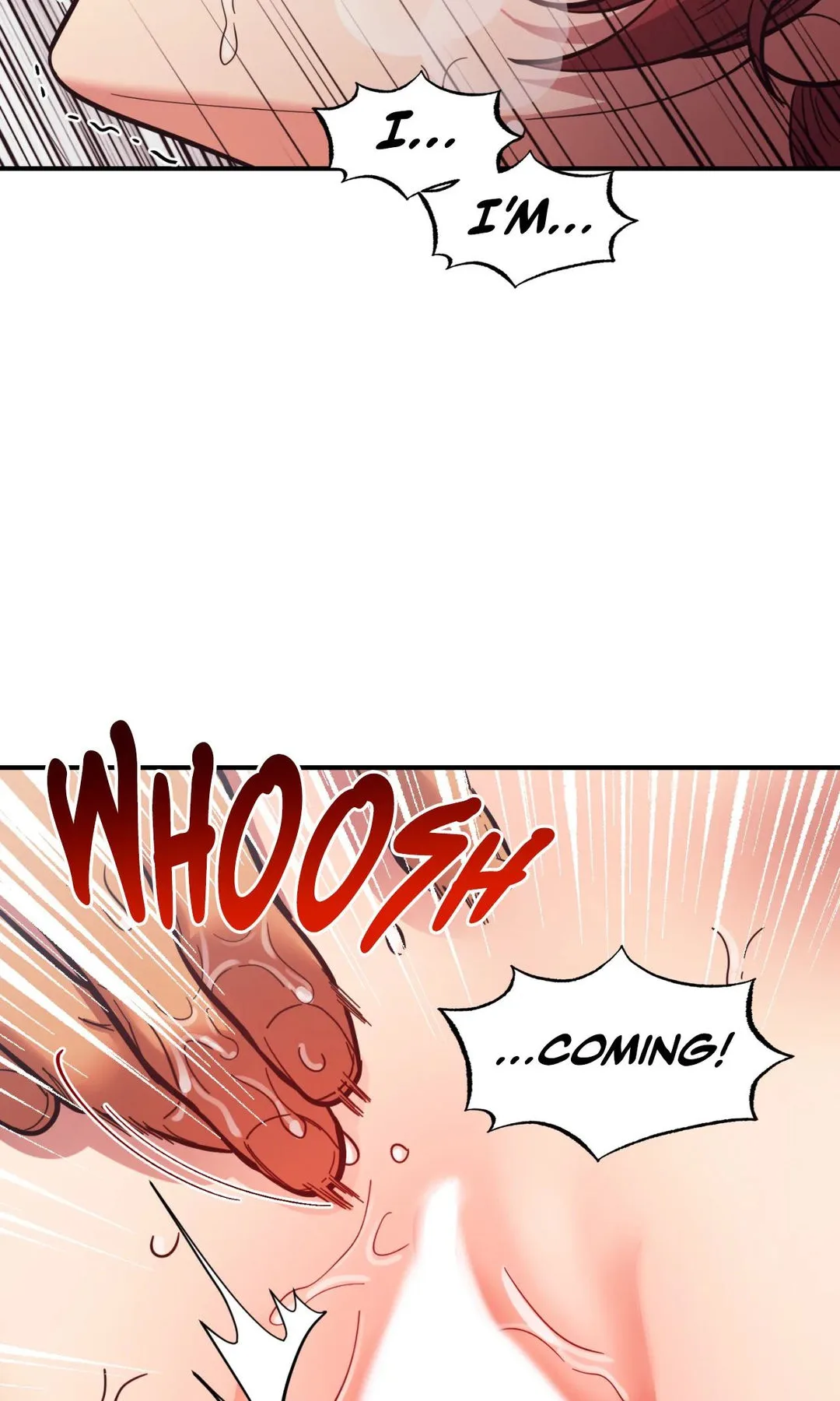 Chapter 63 — Page 13