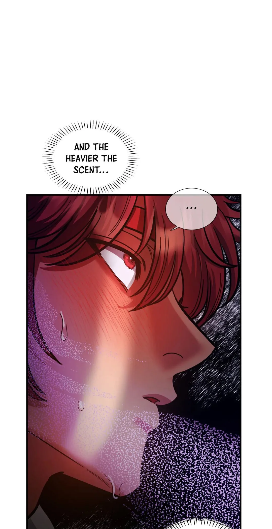 Chapter 63 — Page 16