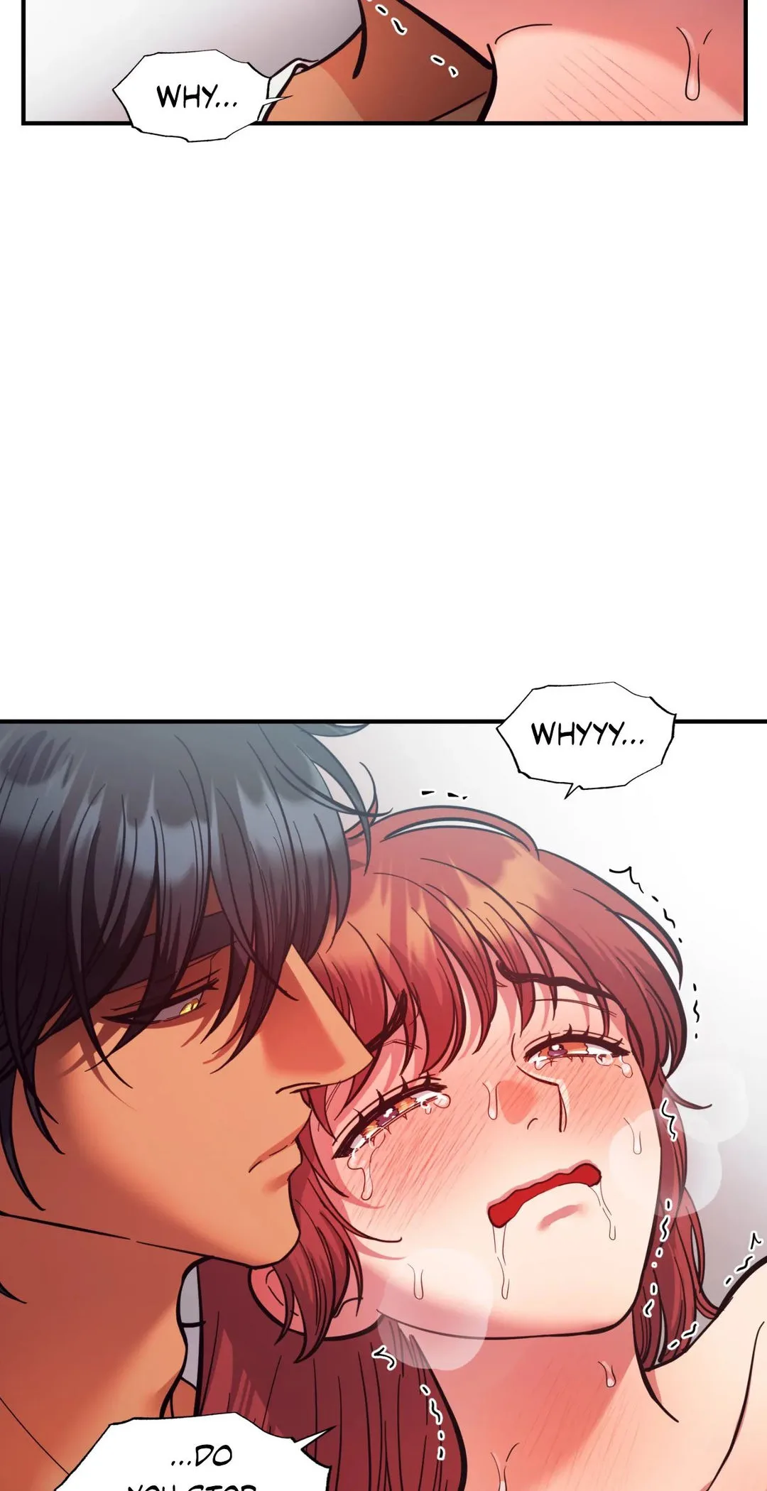 Chapter 63 — Page 18