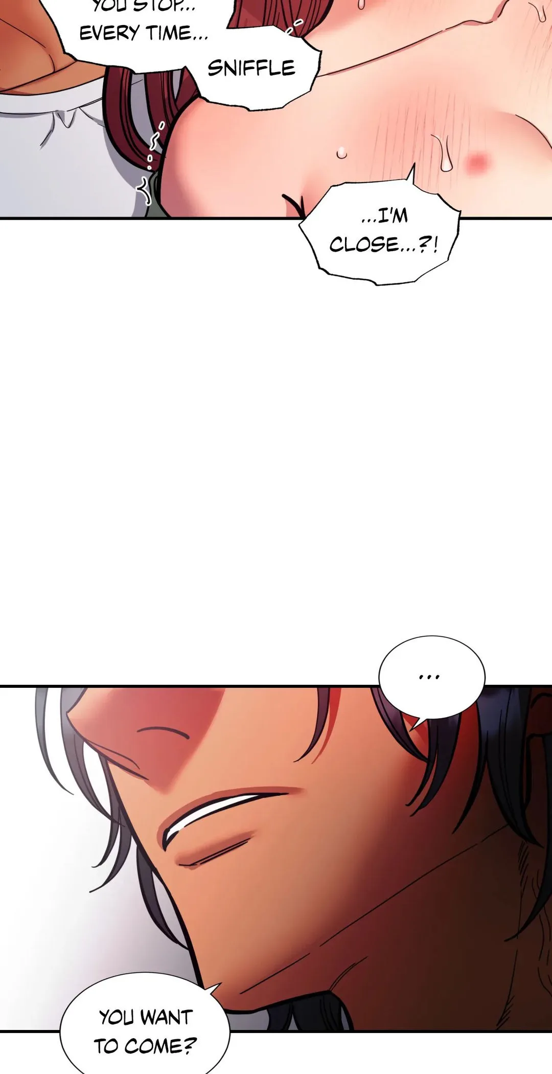 Chapter 63 — Page 19