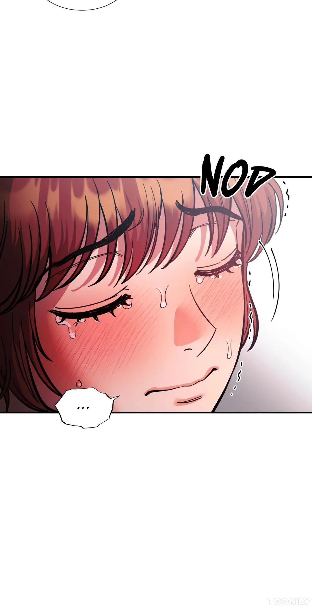 Chapter 63 — Page 20