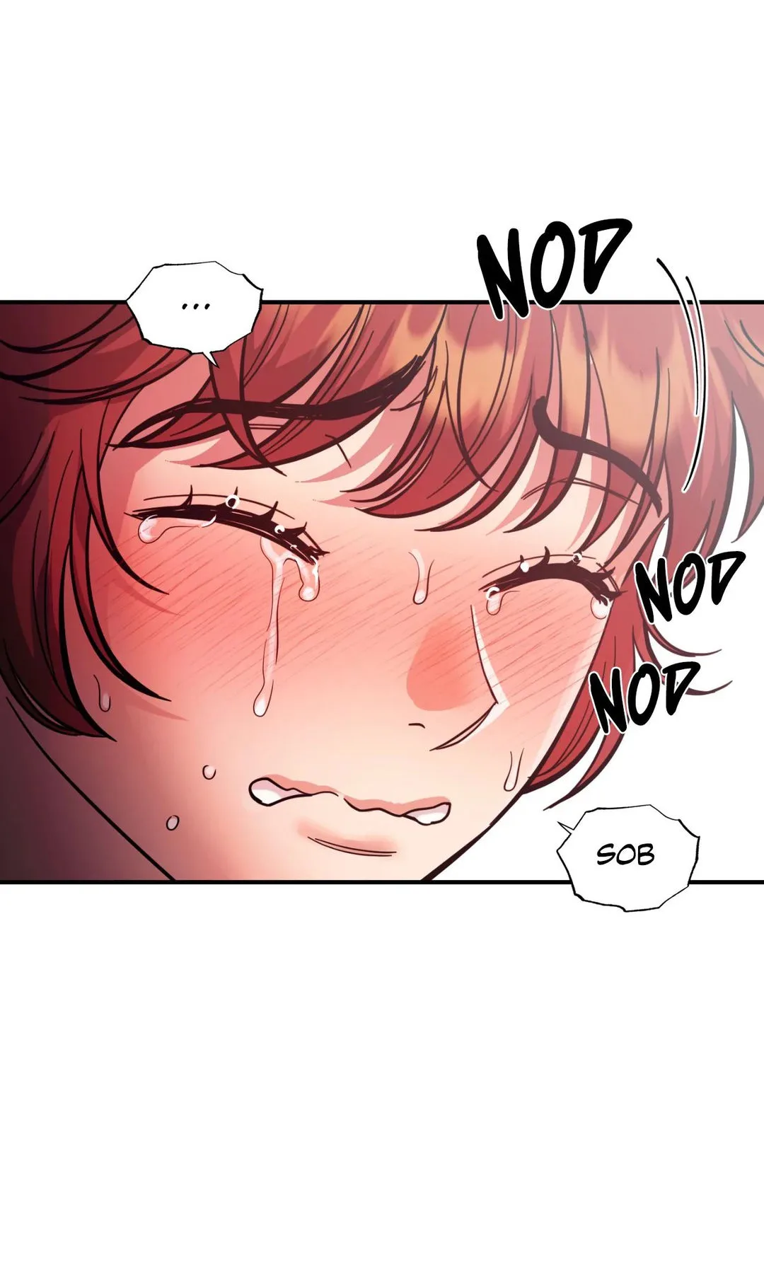 Chapter 63 — Page 22