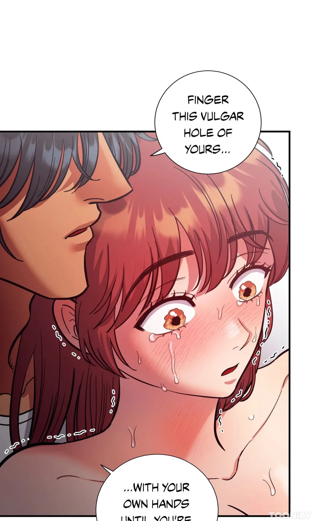 Chapter 63 — Page 26
