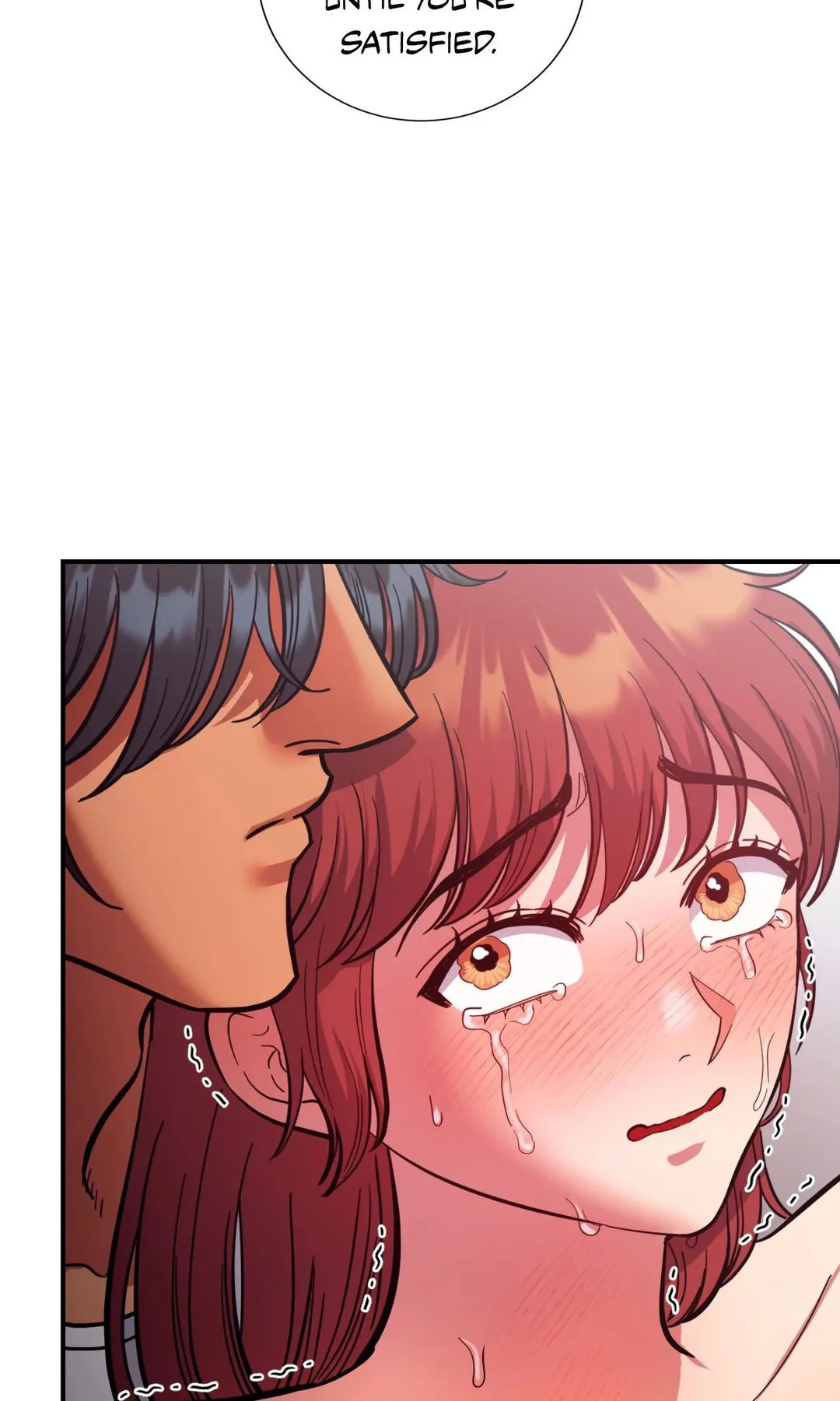Chapter 63 — Page 27