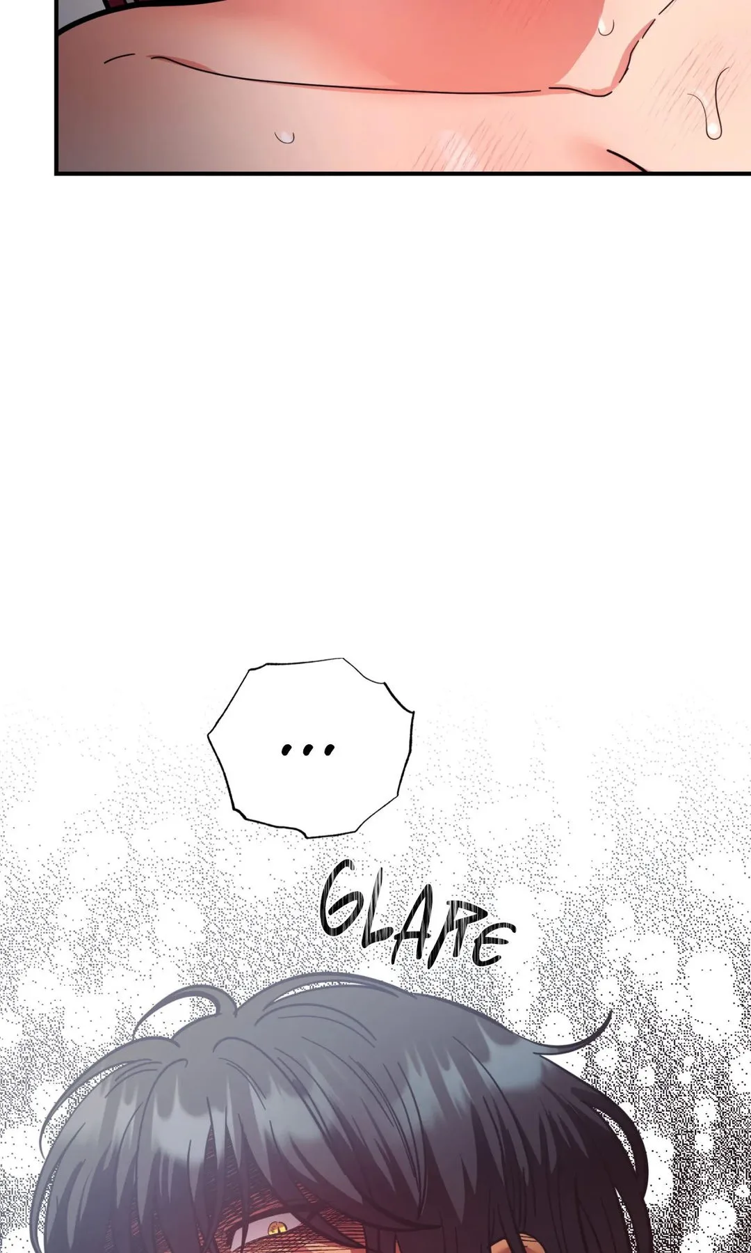 Chapter 63 — Page 28