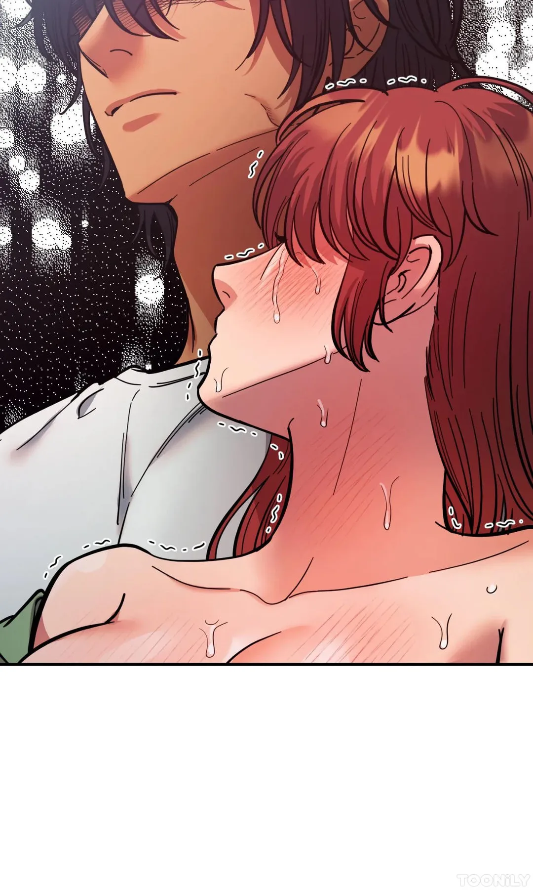 Chapter 63 — Page 29