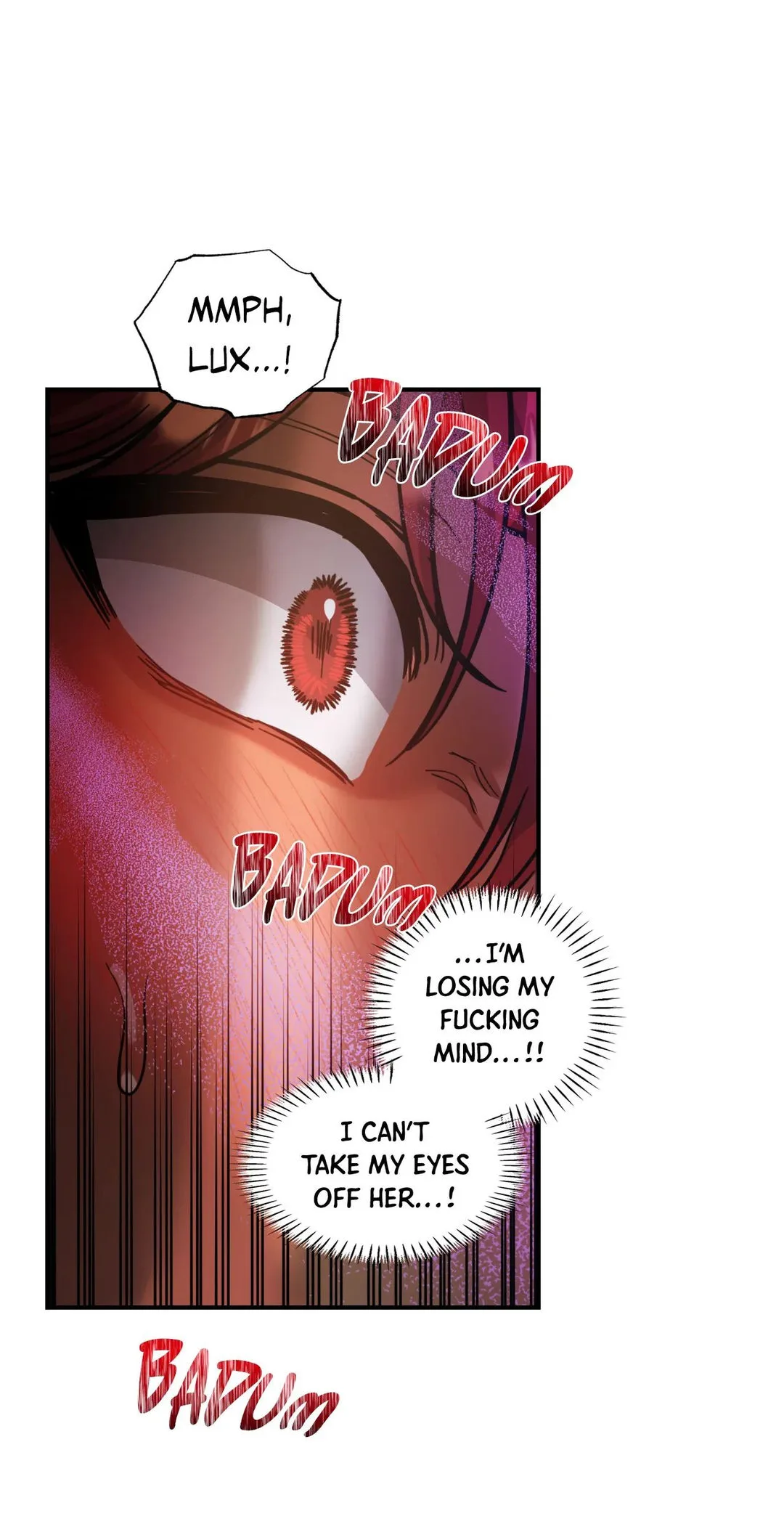 Chapter 63 — Page 33