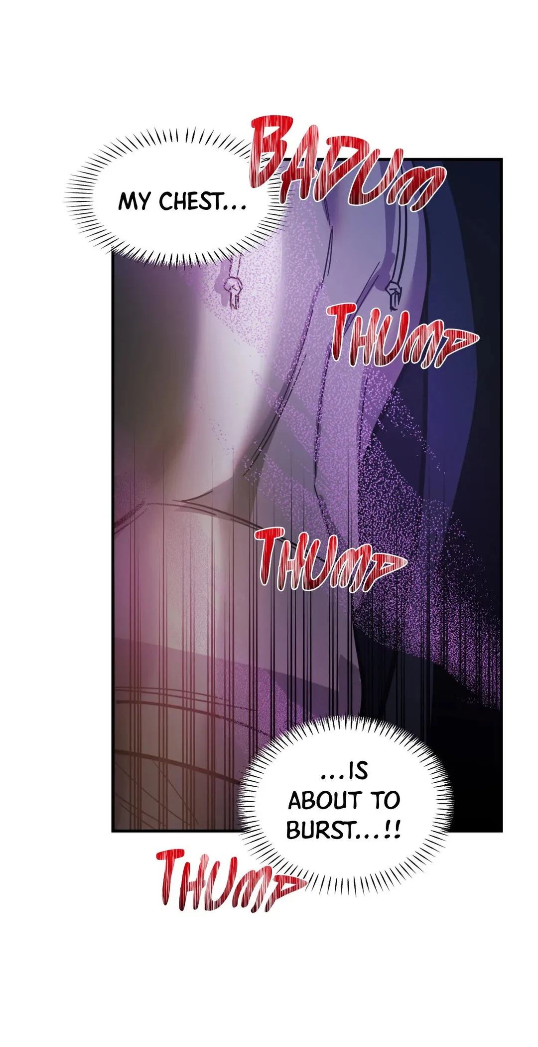 Chapter 63 — Page 34