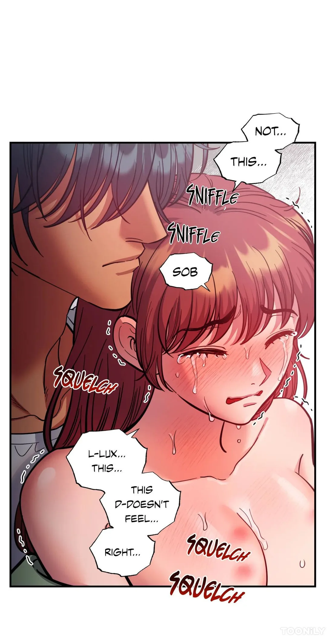 Chapter 63 — Page 35