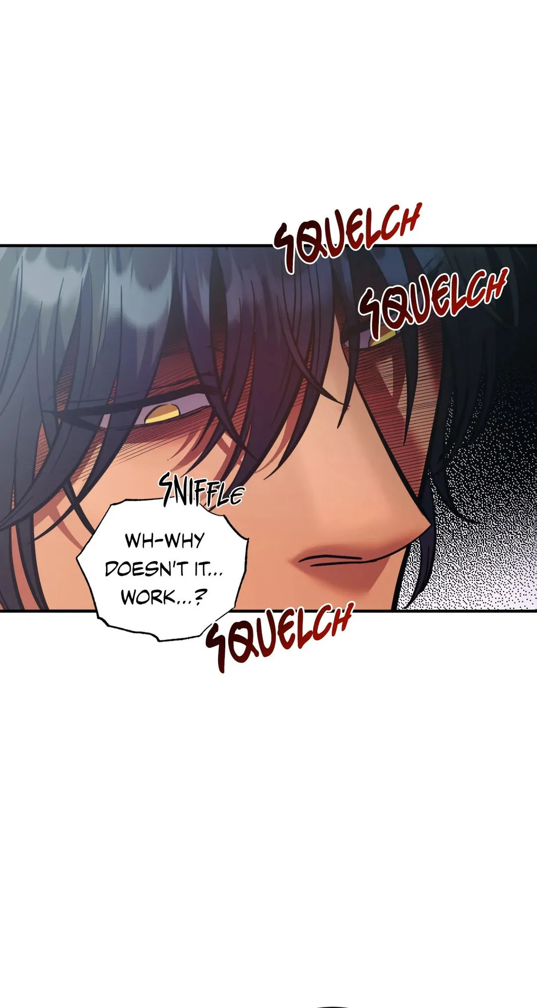 Chapter 63 — Page 36