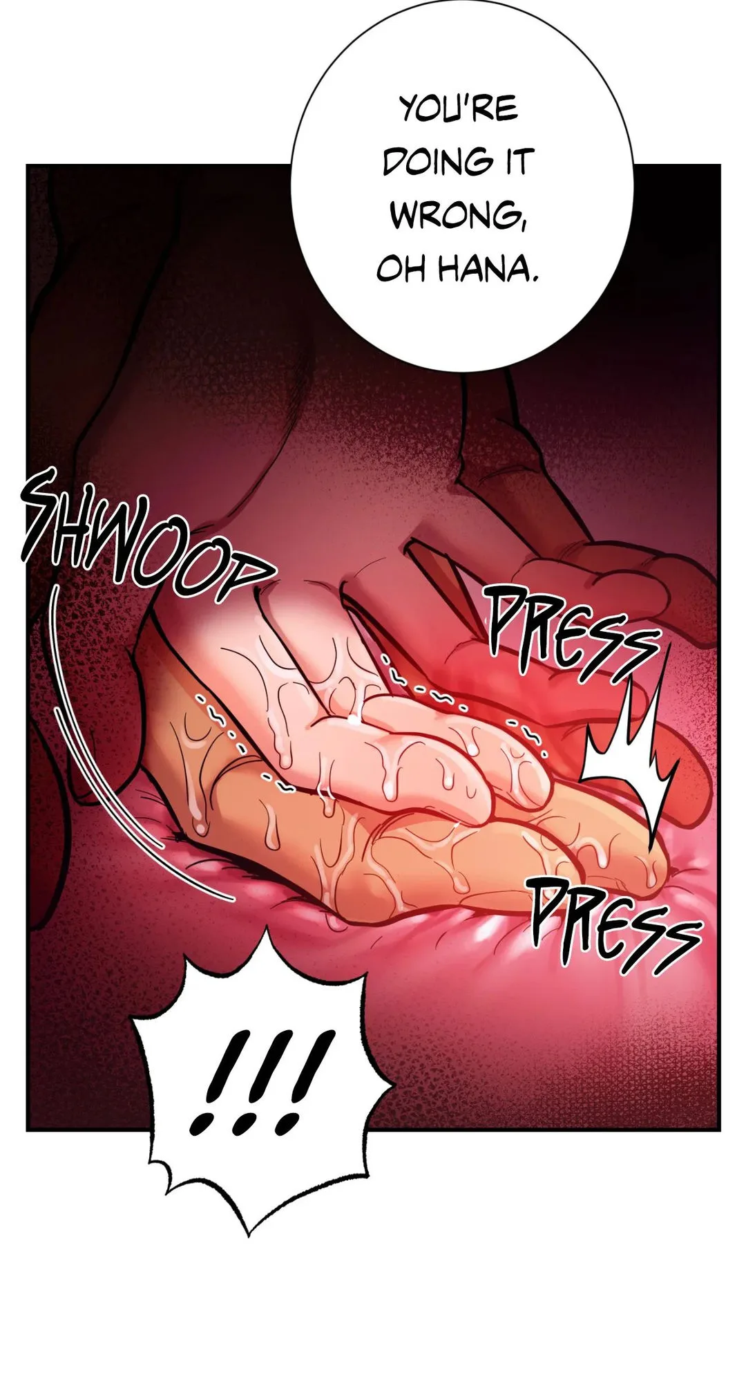 Chapter 63 — Page 37