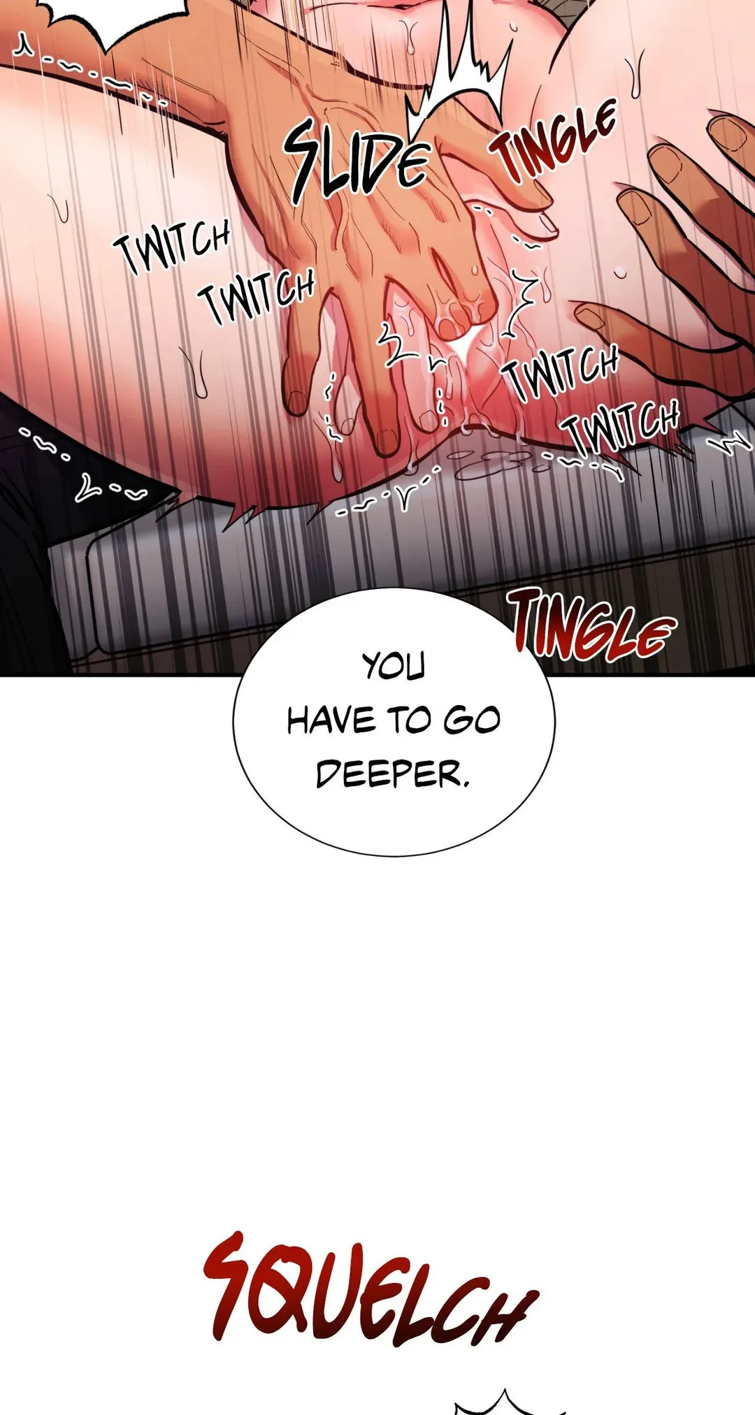 Chapter 63 — Page 39
