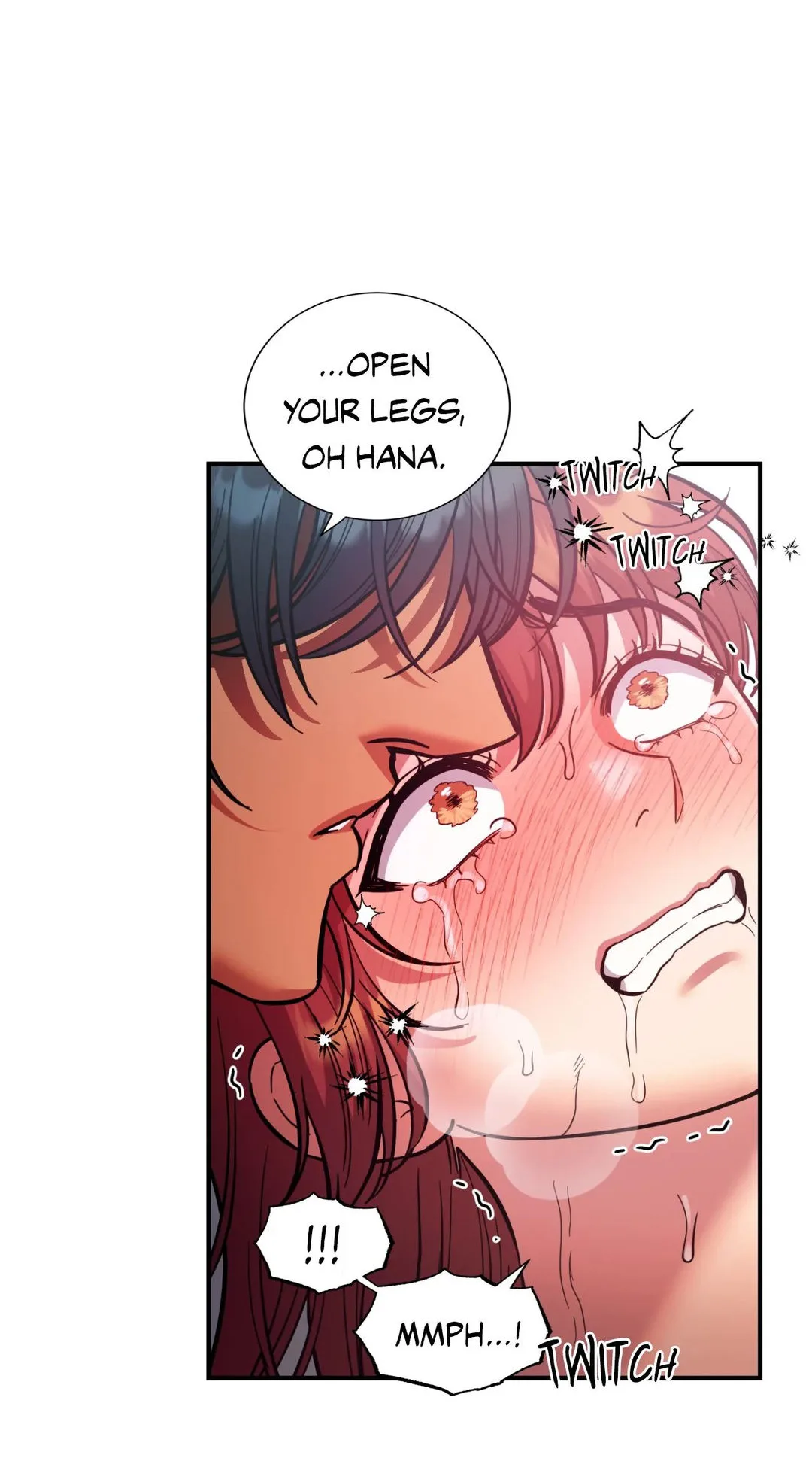 Chapter 63 — Page 42